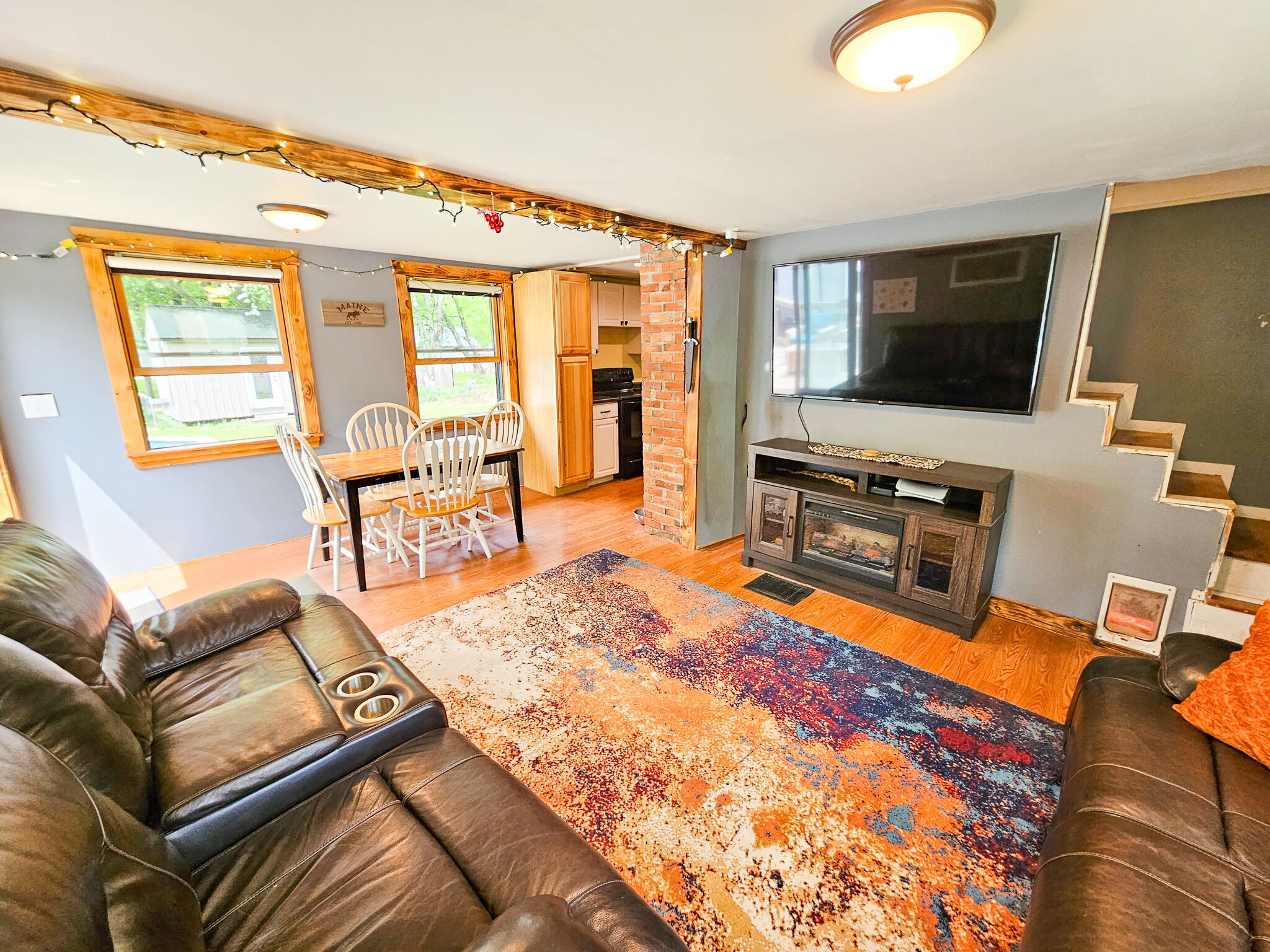 14 Helen Street Property Photo 37