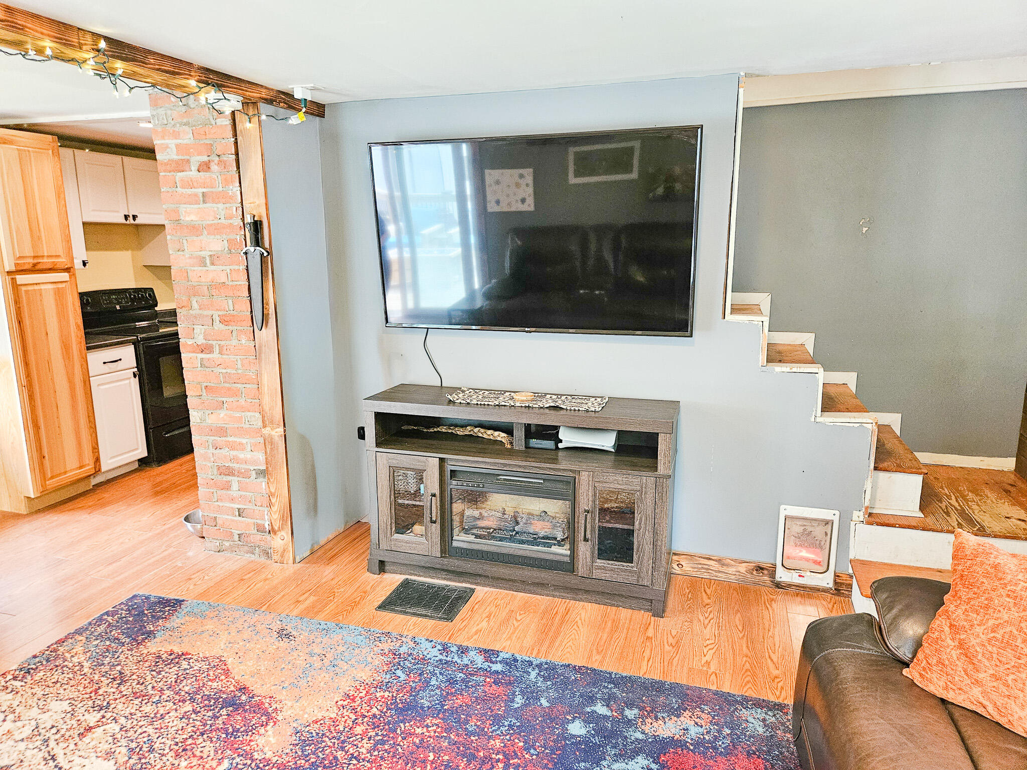 14 Helen Street Property Photo 38