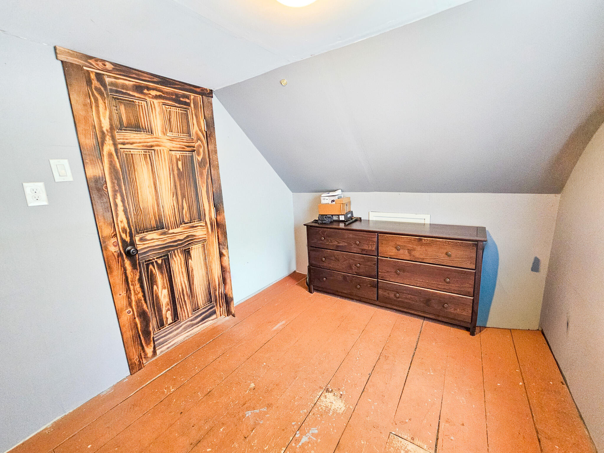 14 Helen Street Property Photo 51