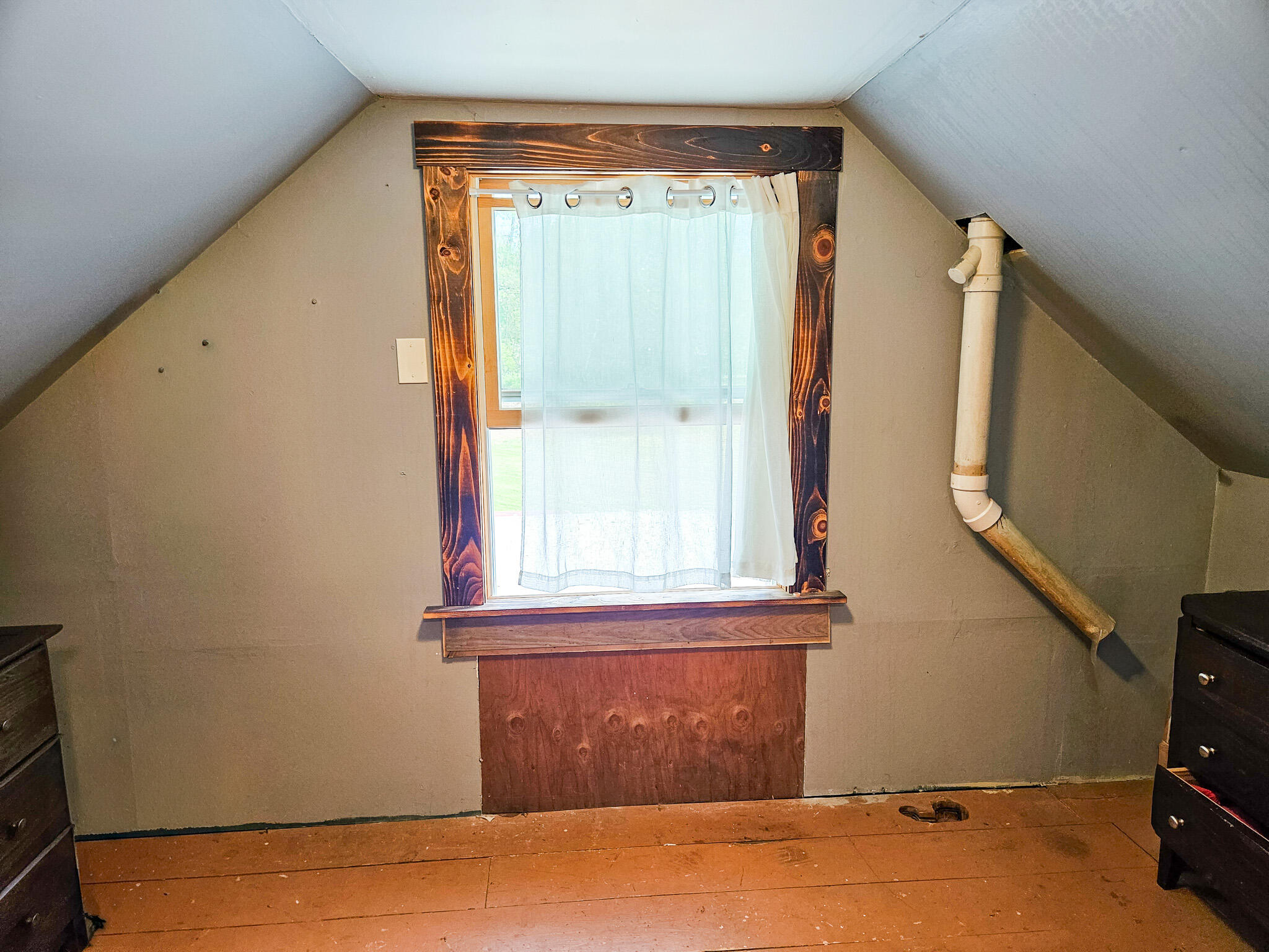 14 Helen Street Property Photo 54