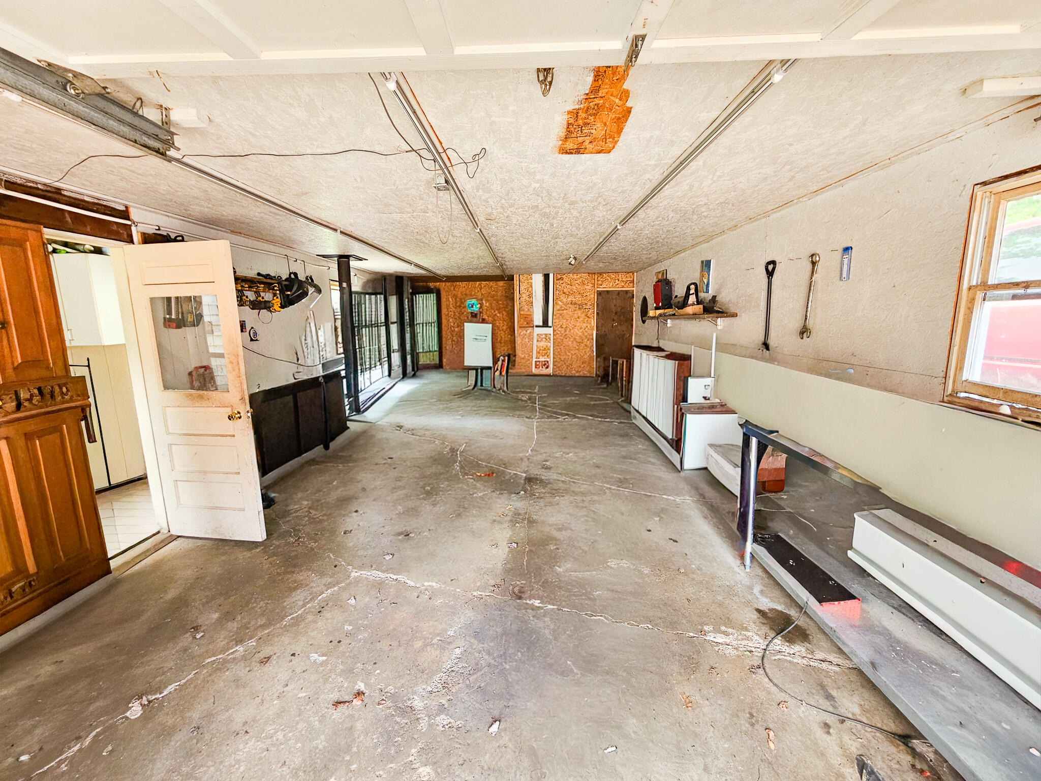 14 Helen Street Property Photo 56