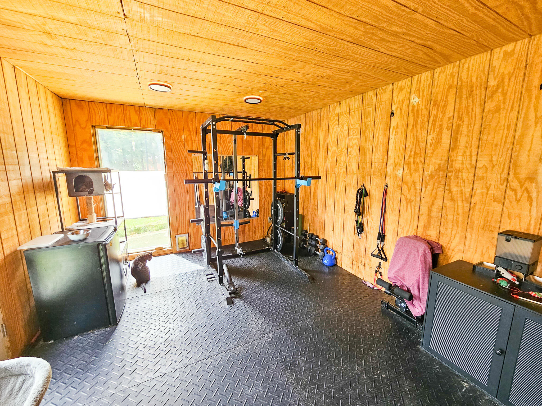 14 Helen Street Property Photo 57