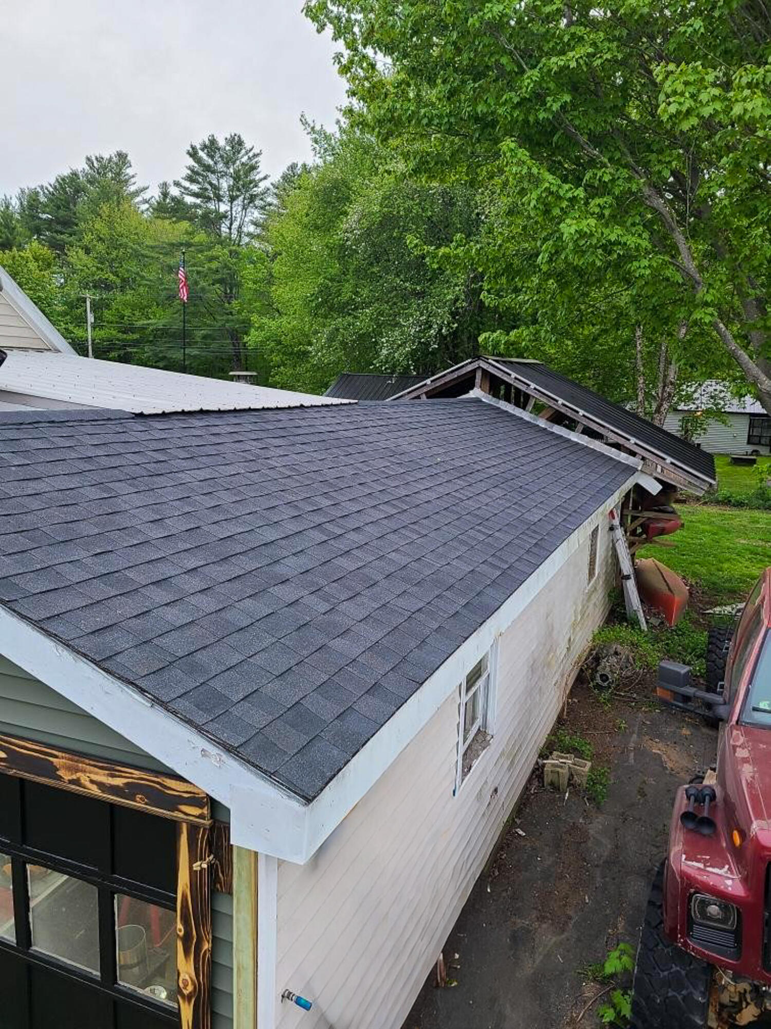 14 Helen Street Property Photo 59