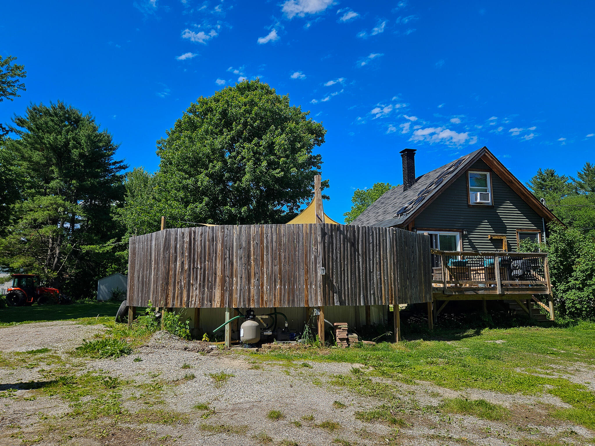 14 Helen Street Property Photo 61