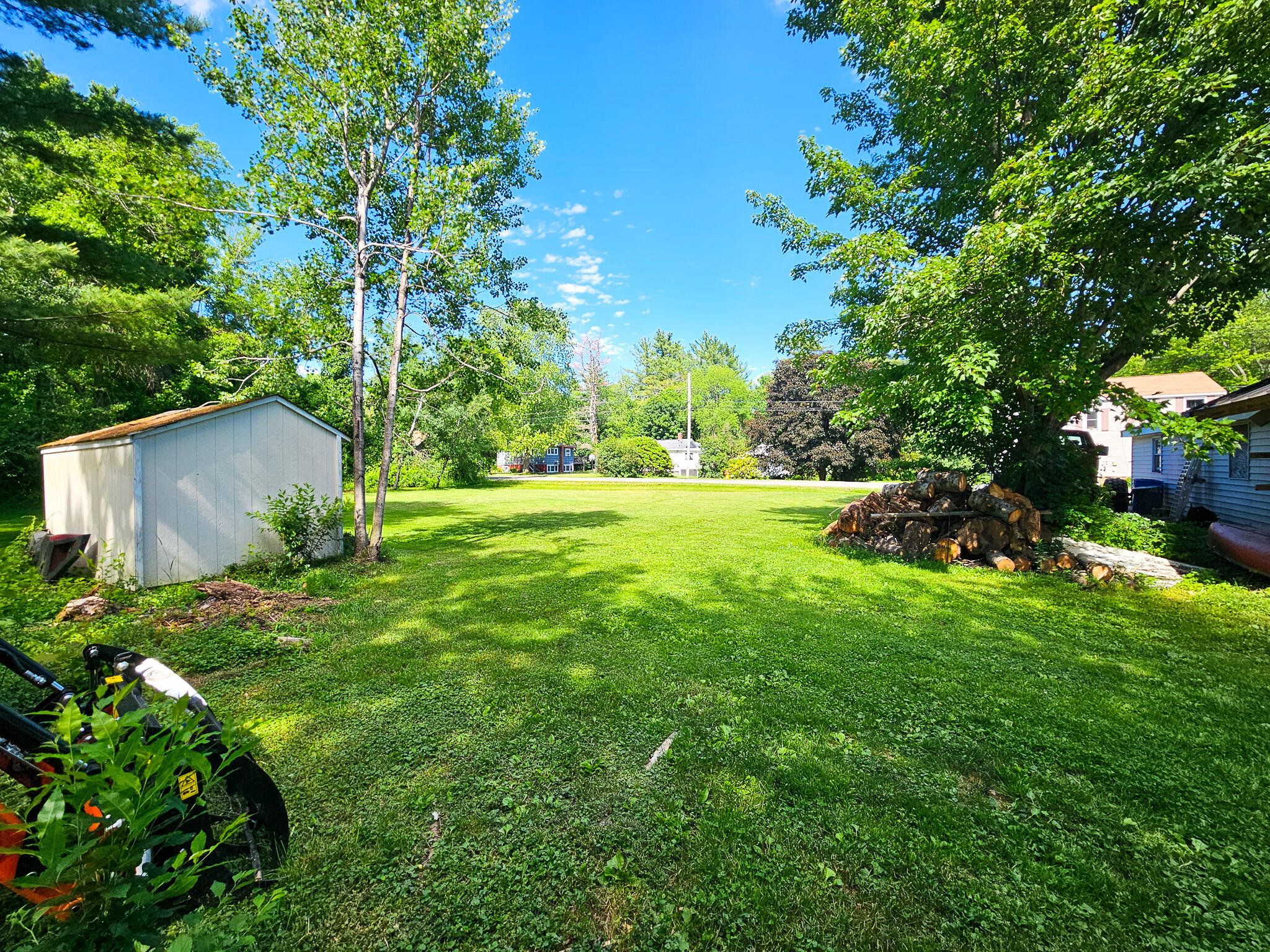 14 Helen Street Property Photo 63