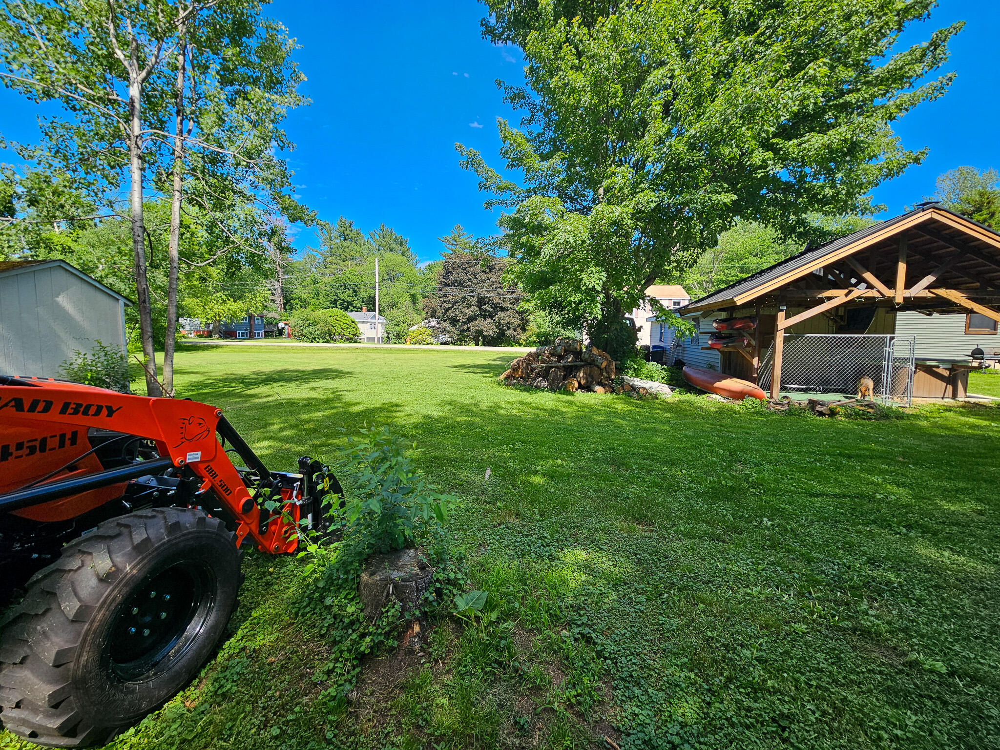 14 Helen Street Property Photo 64