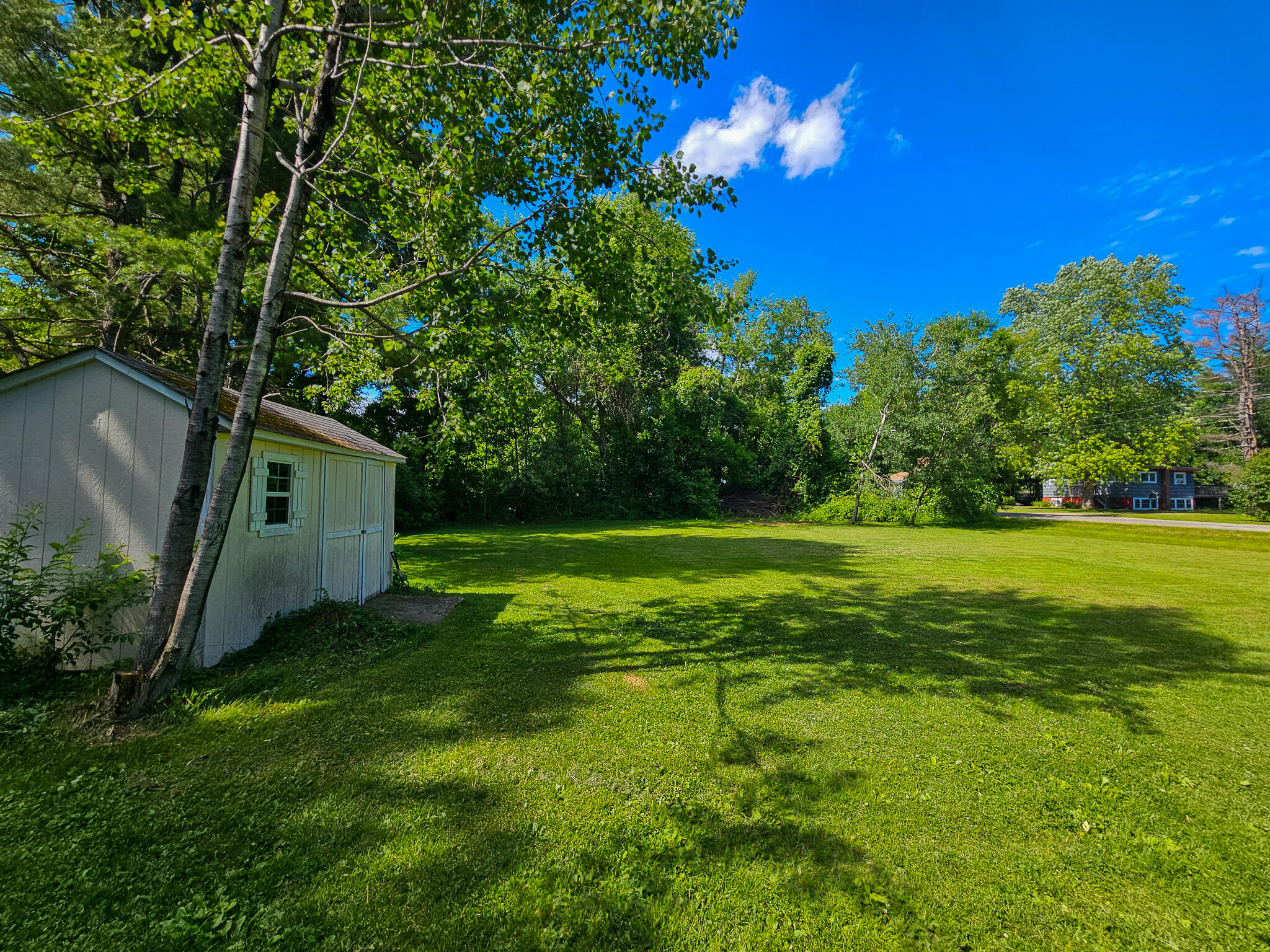 14 Helen Street Property Photo 65