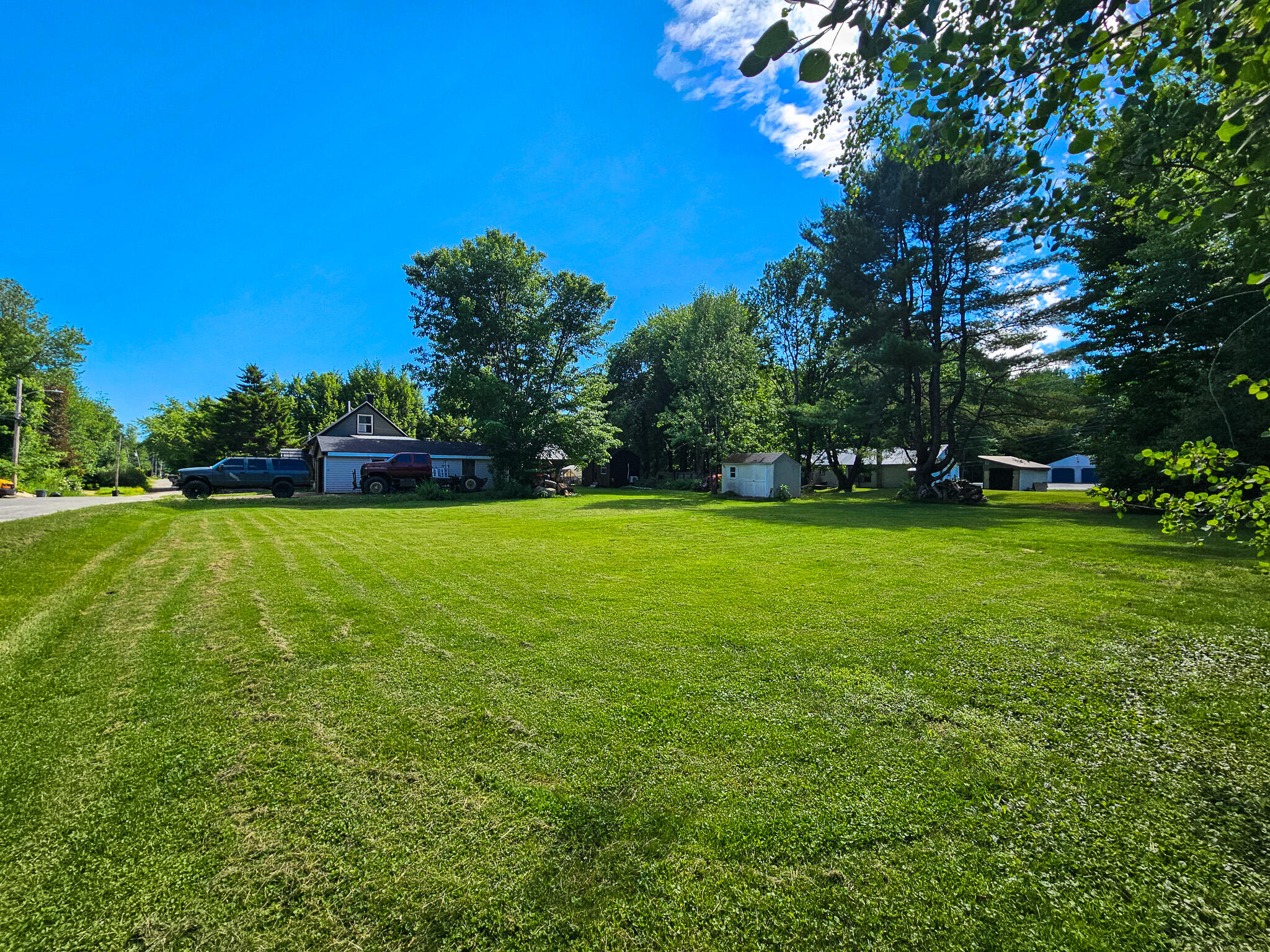14 Helen Street Property Photo 66