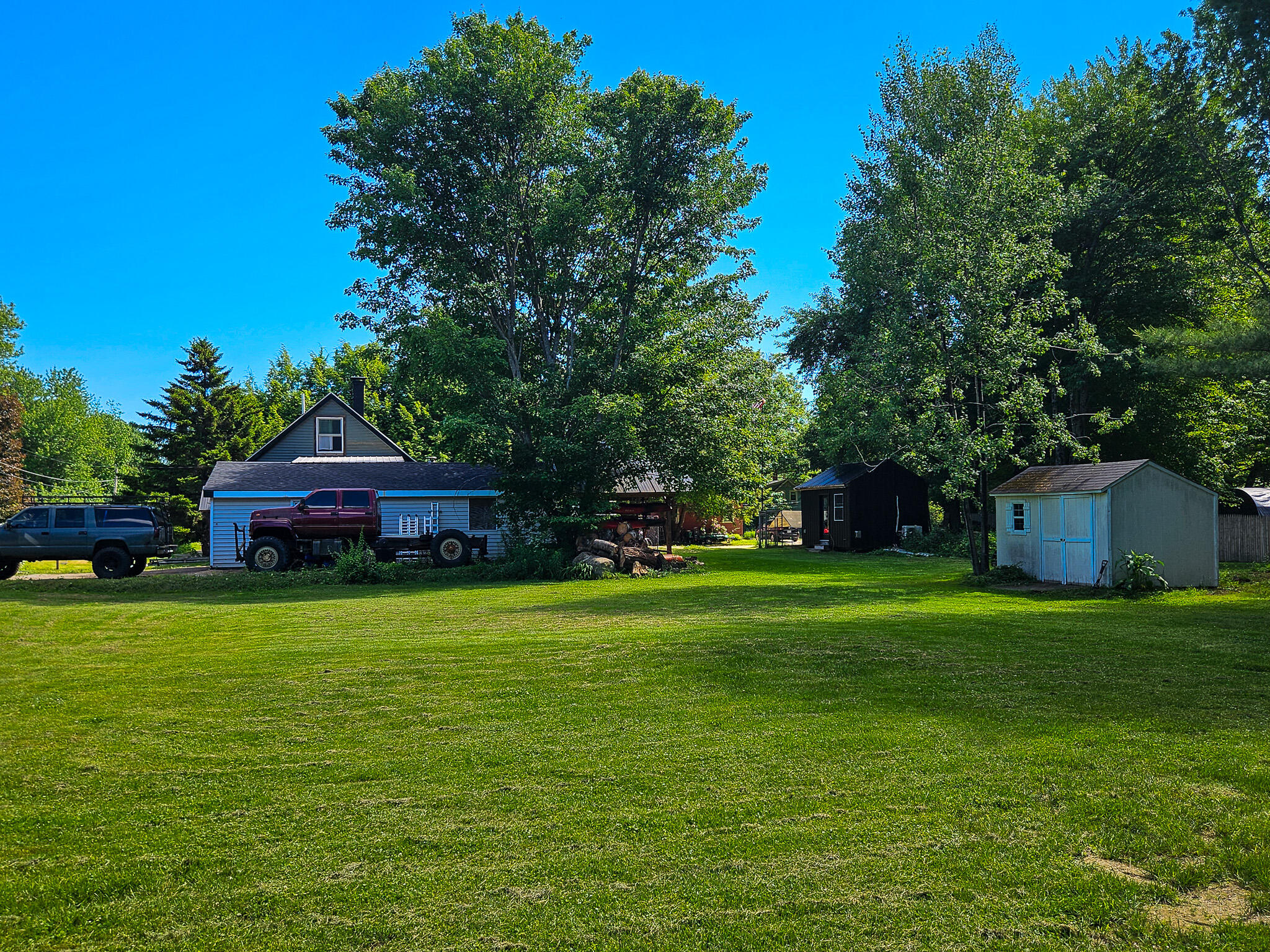 14 Helen Street Property Photo 68