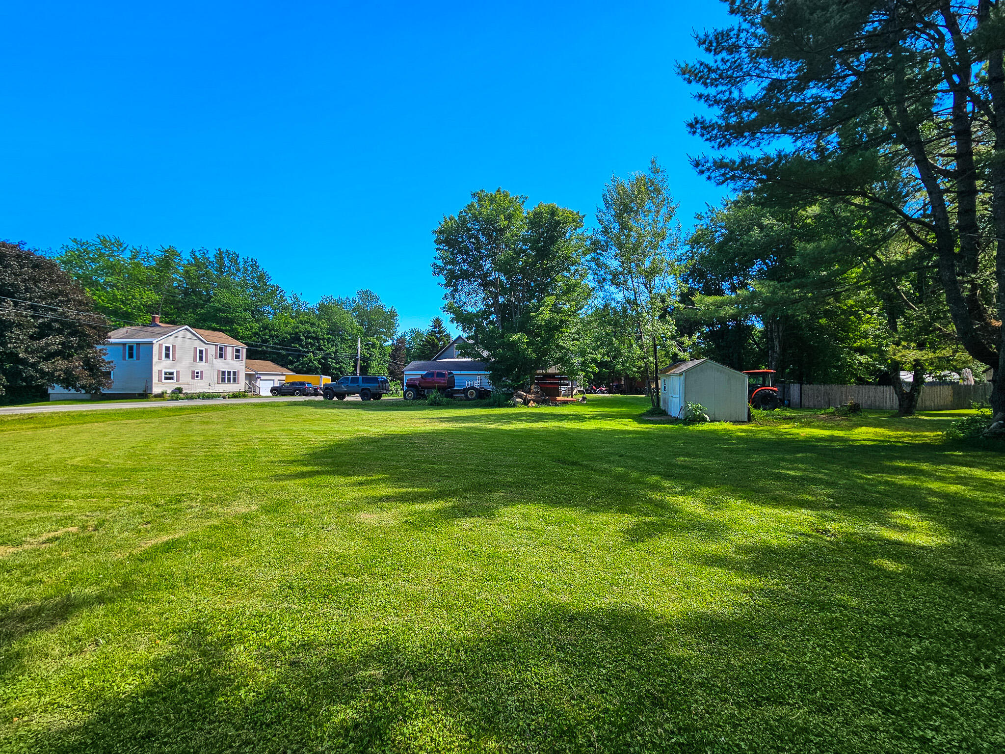 14 Helen Street Property Photo 69