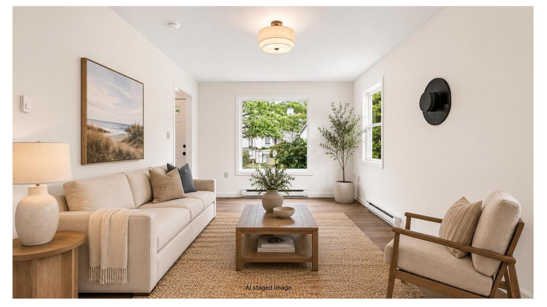 29 Old Orchard Road 6 Property Photo 4