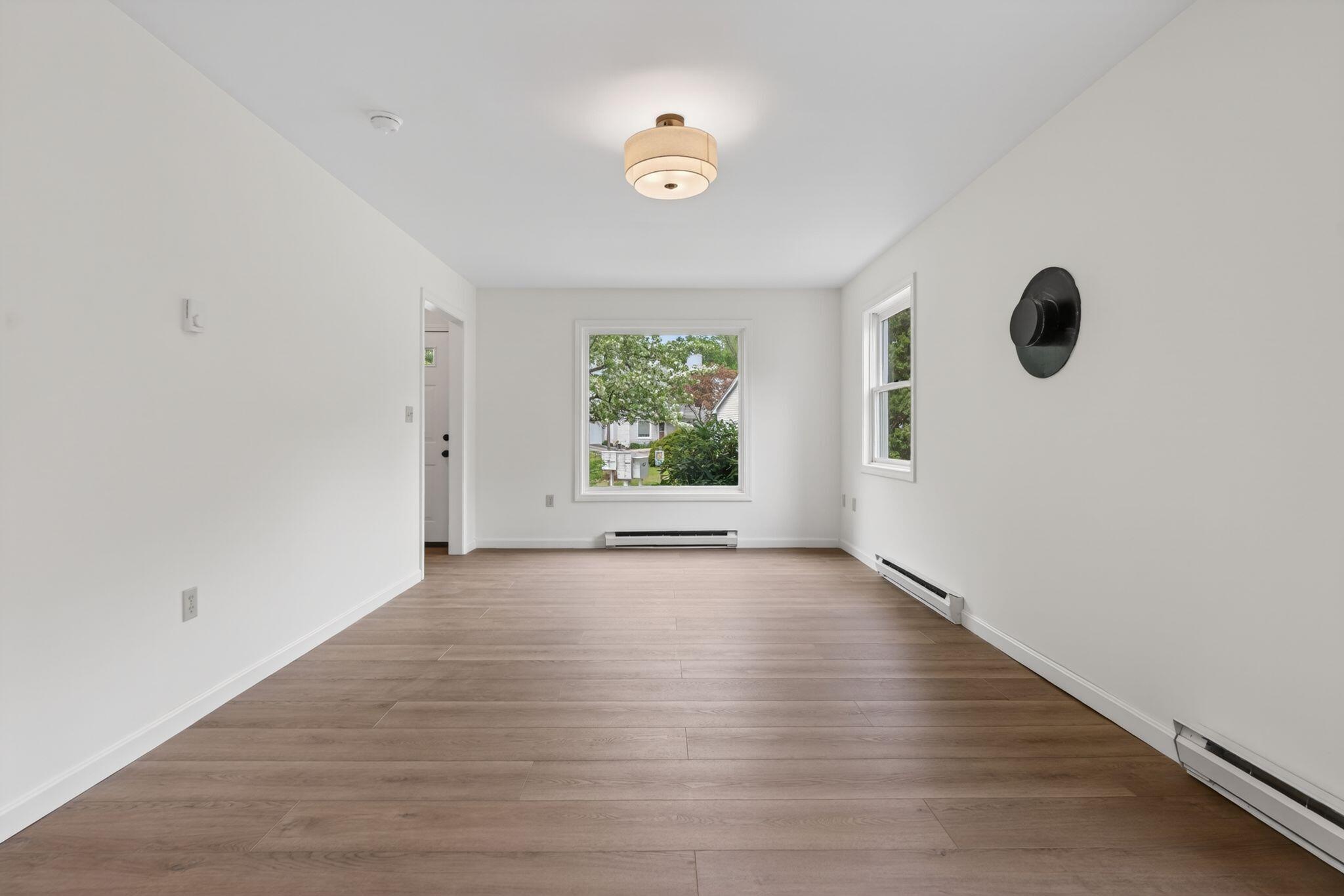 29 Old Orchard Road 6 Property Photo 5