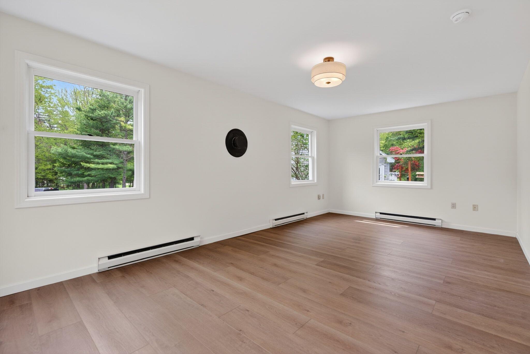 29 Old Orchard Road 6 Property Photo 6