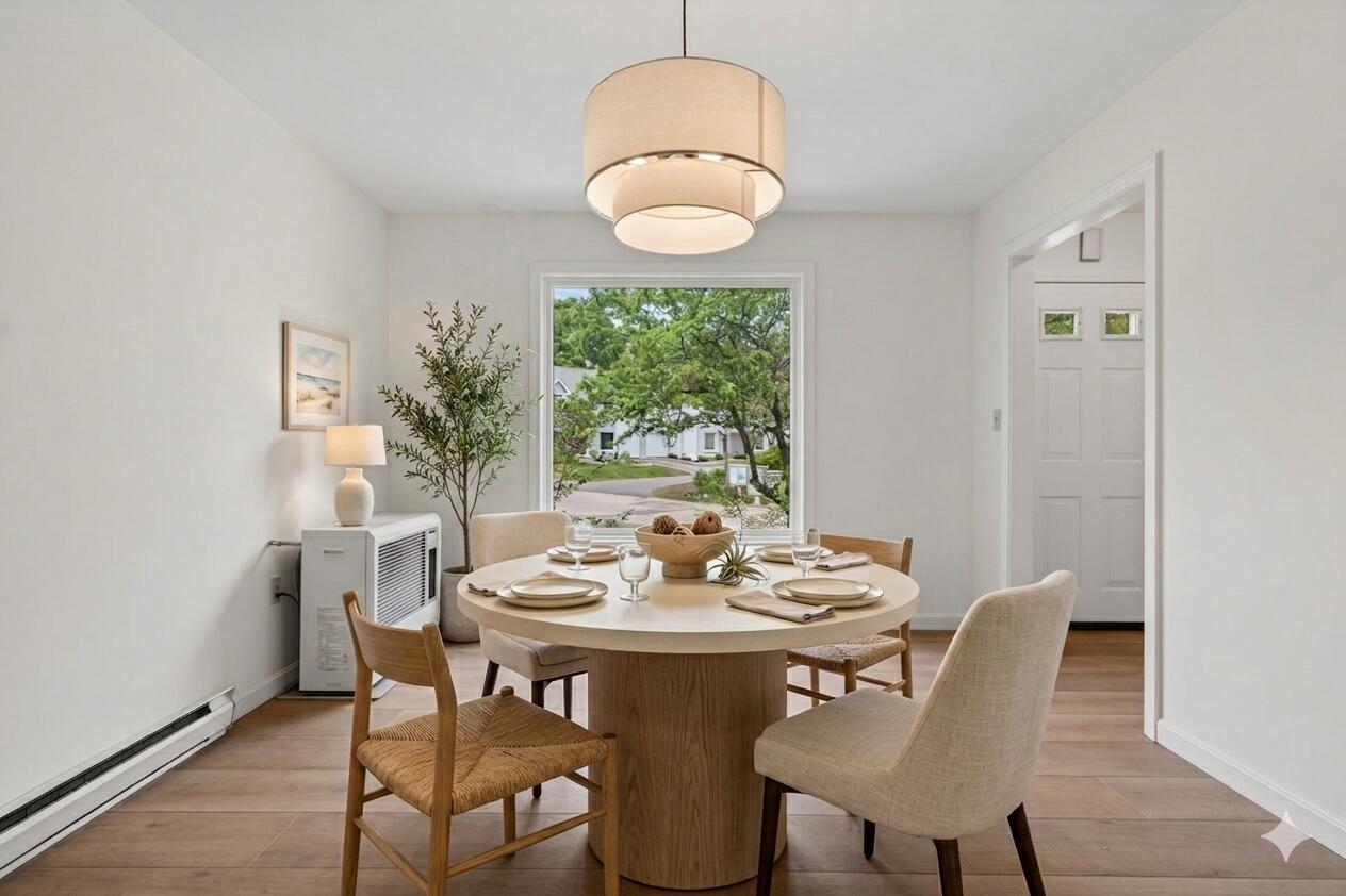 29 Old Orchard Road 6 Property Photo 7