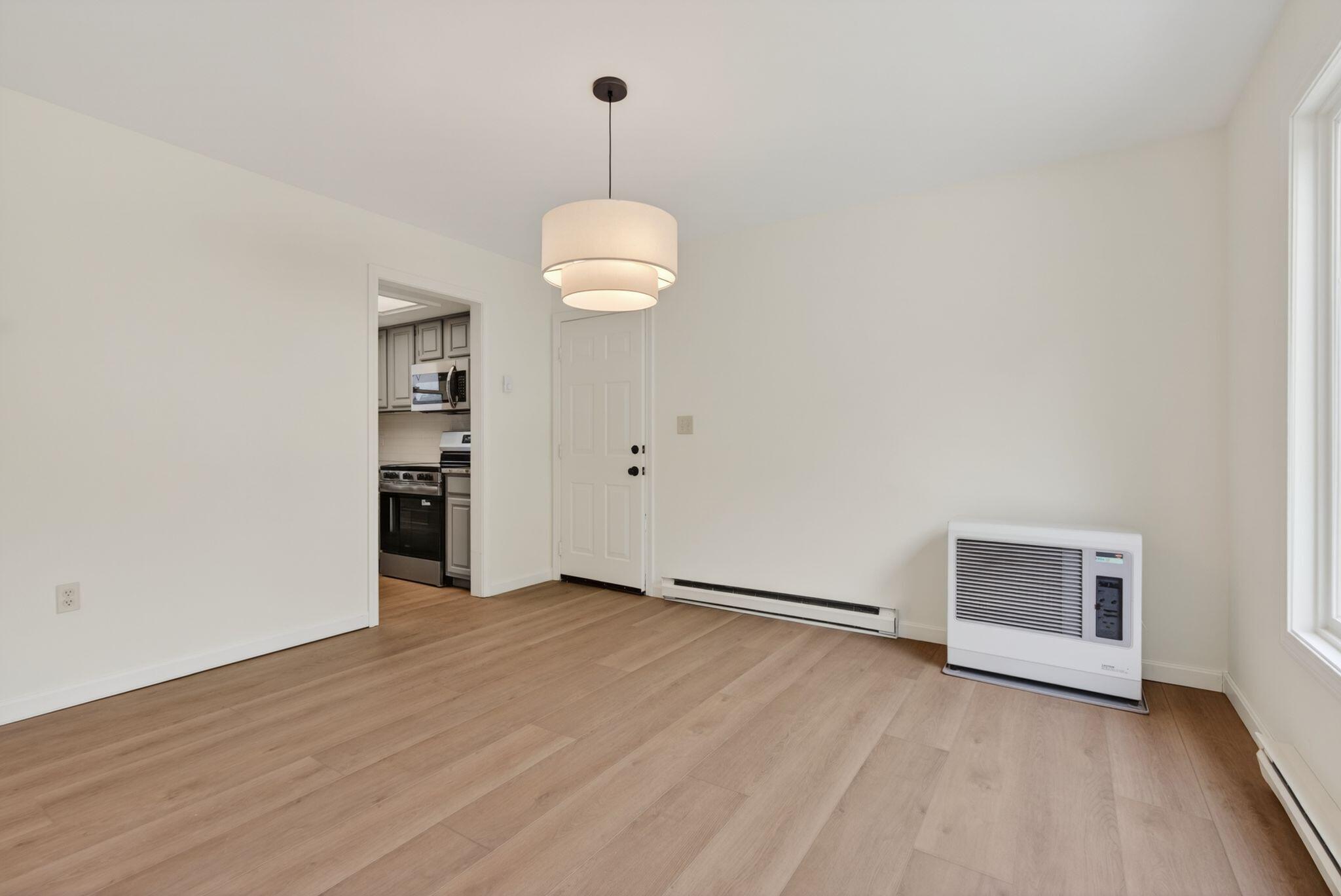 29 Old Orchard Road 6 Property Photo 8