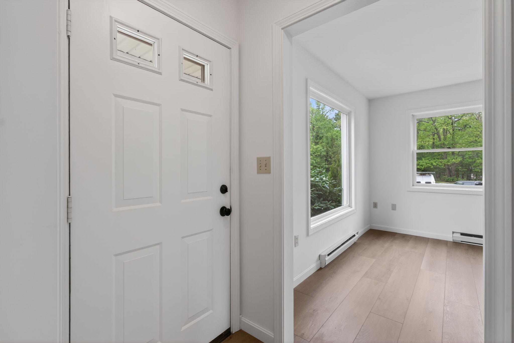 29 Old Orchard Road 6 Property Photo 16