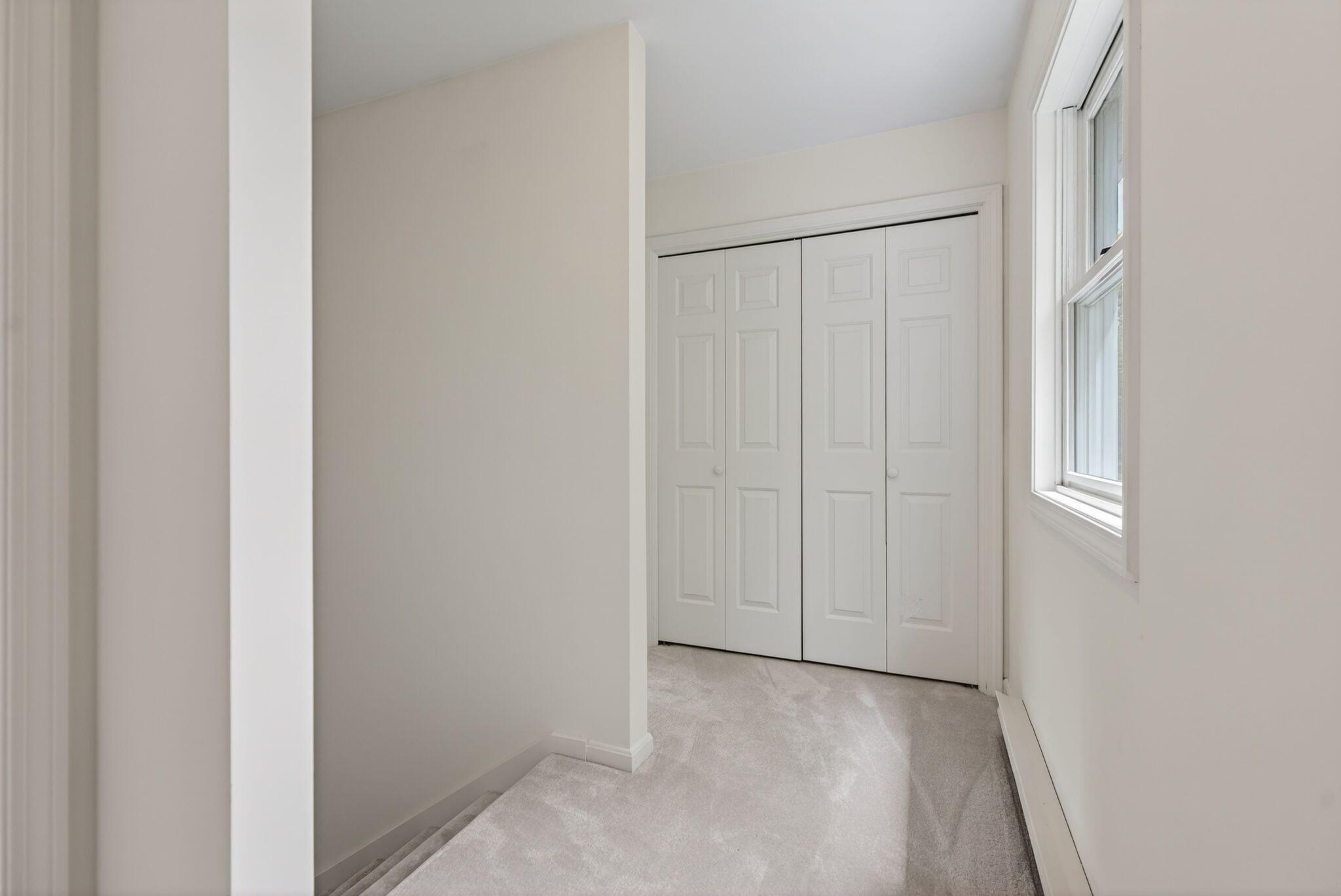 29 Old Orchard Road 6 Property Photo 17
