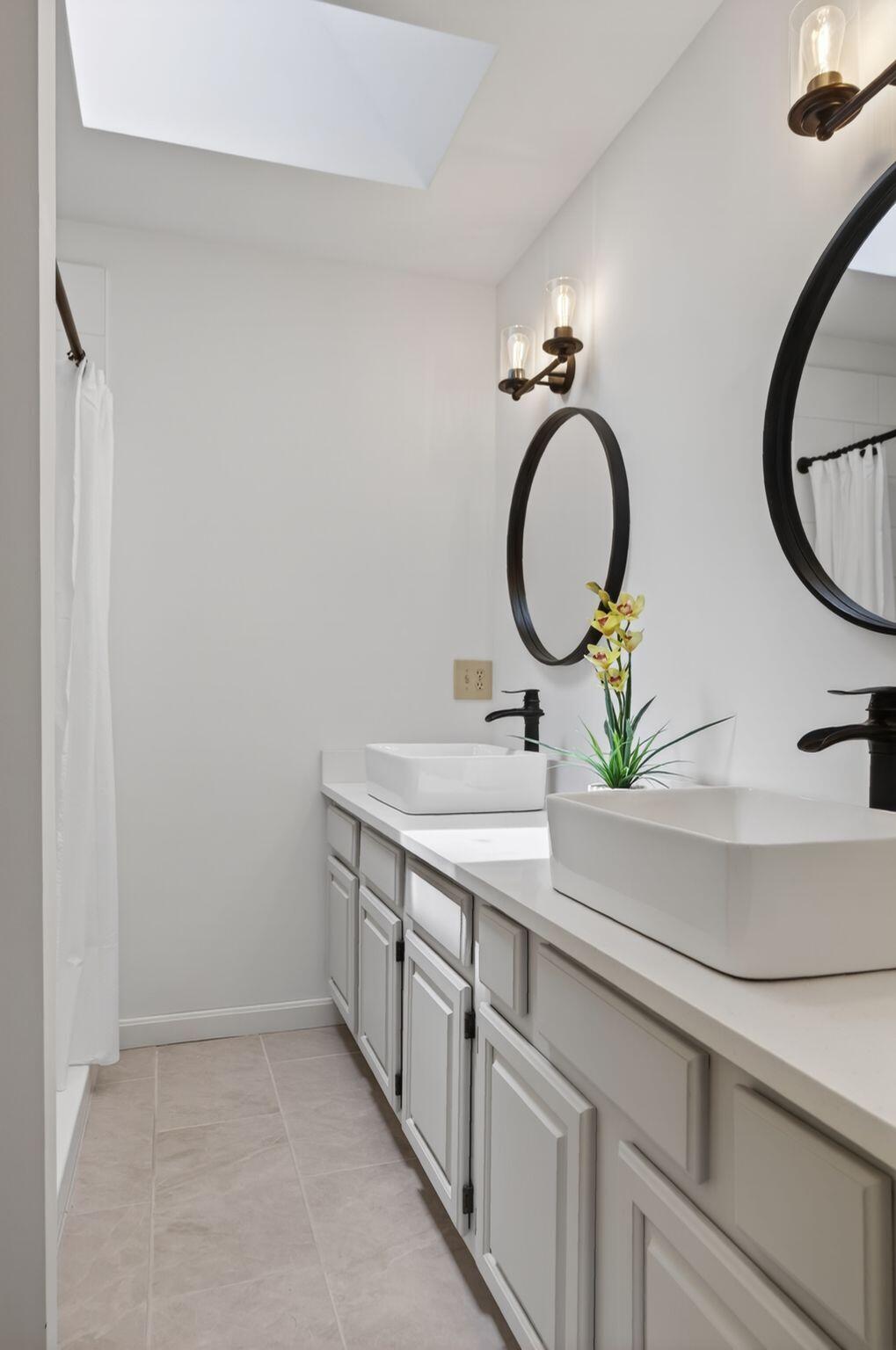 29 Old Orchard Road 6 Property Photo 19