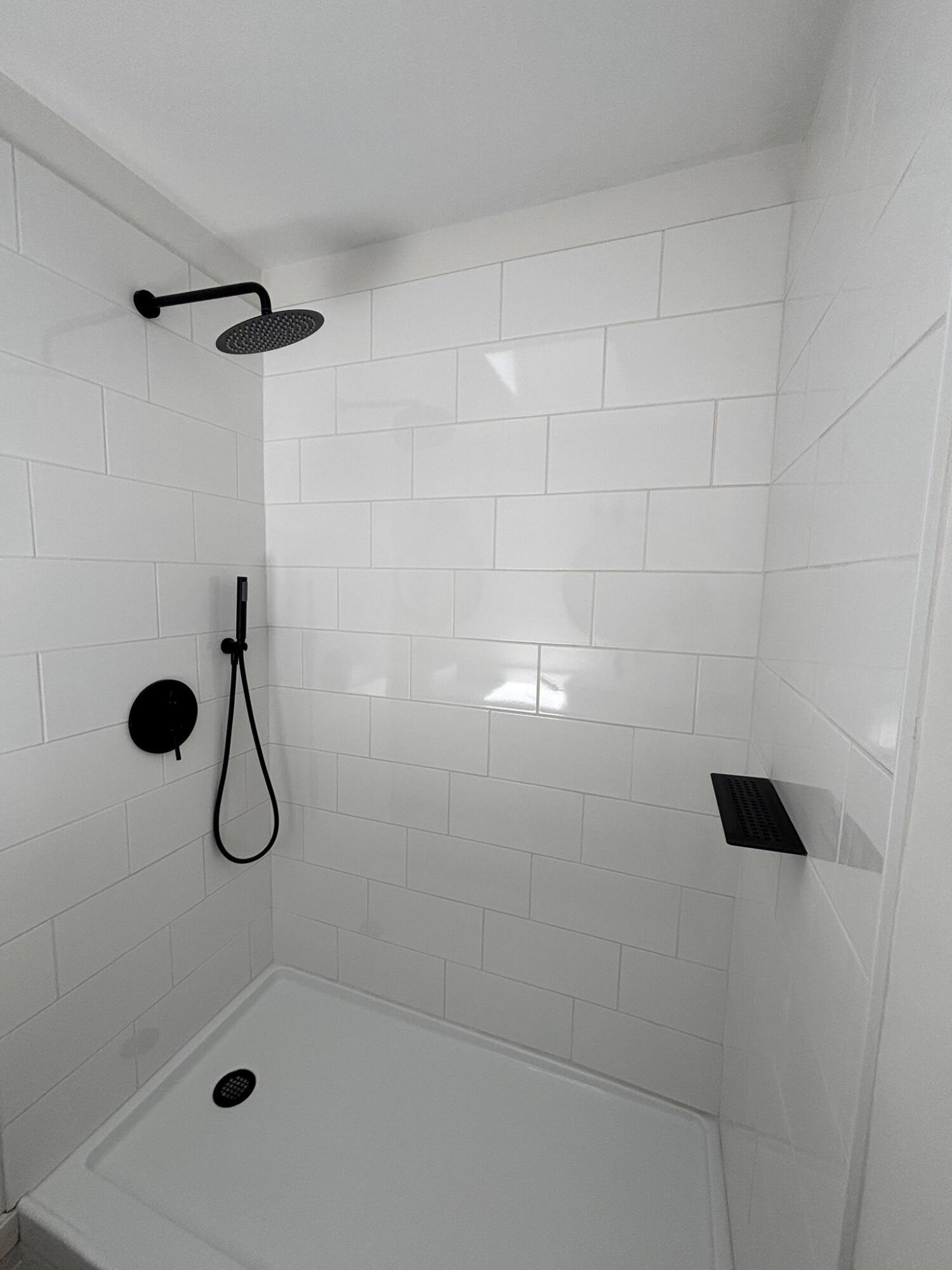 29 Old Orchard Road 6 Property Photo 20