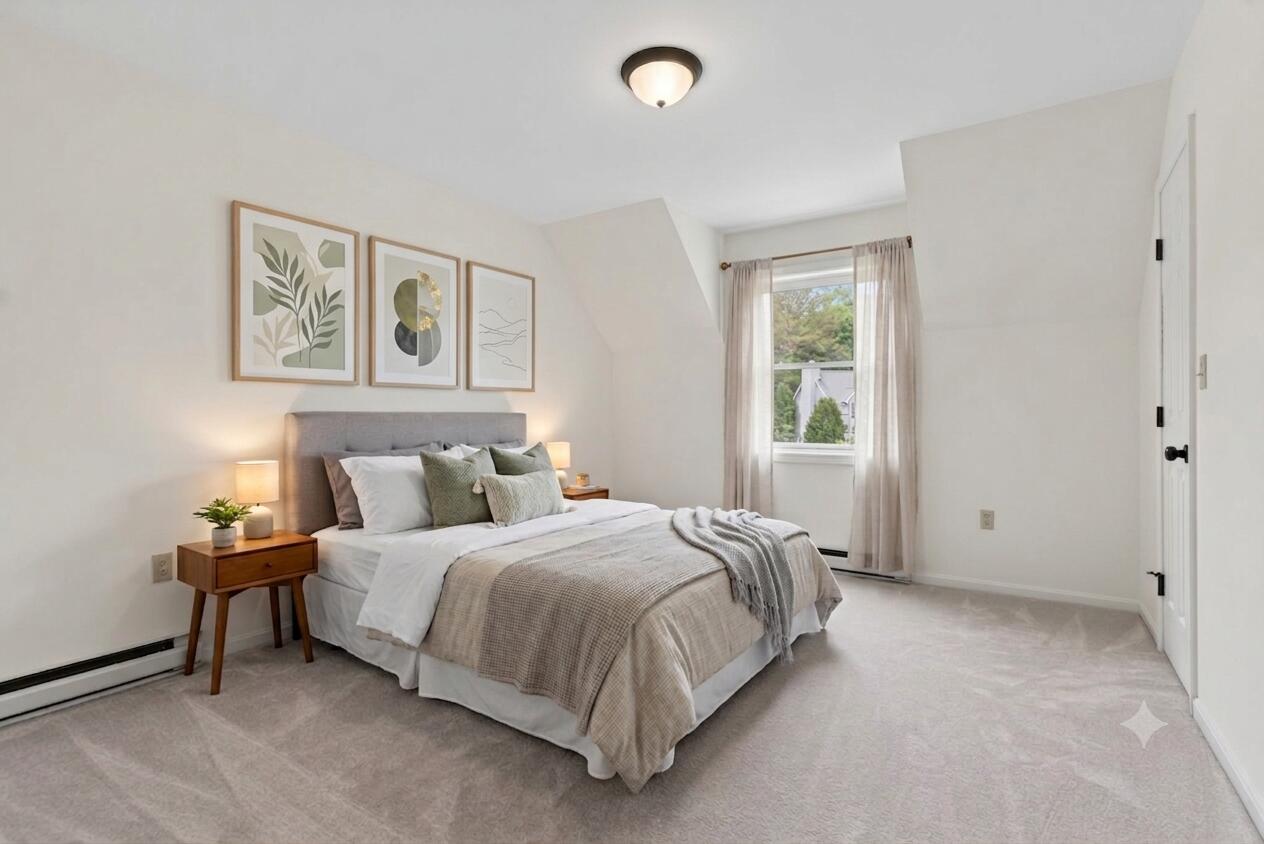 29 Old Orchard Road 6 Property Photo 21