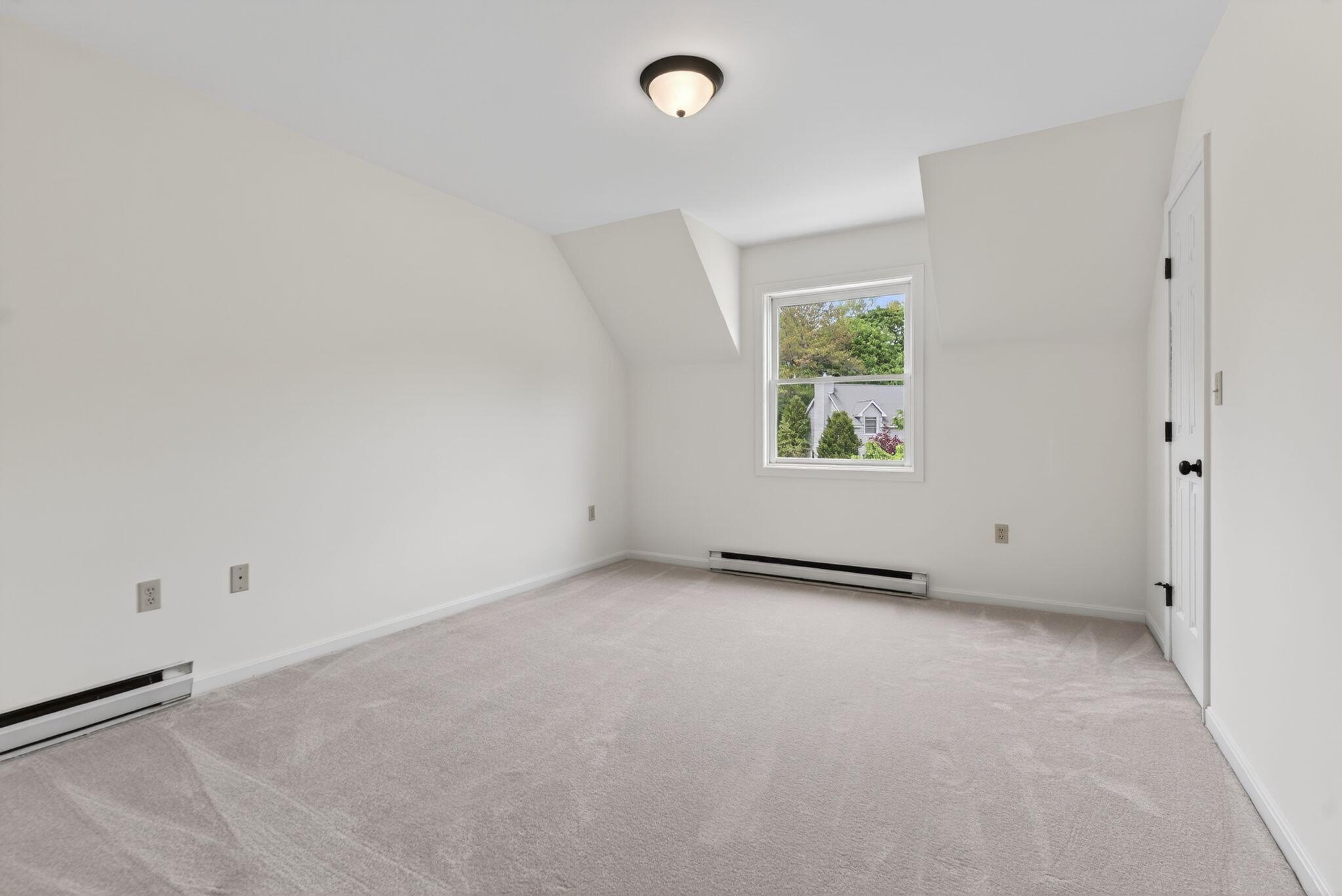 29 Old Orchard Road 6 Property Photo 22
