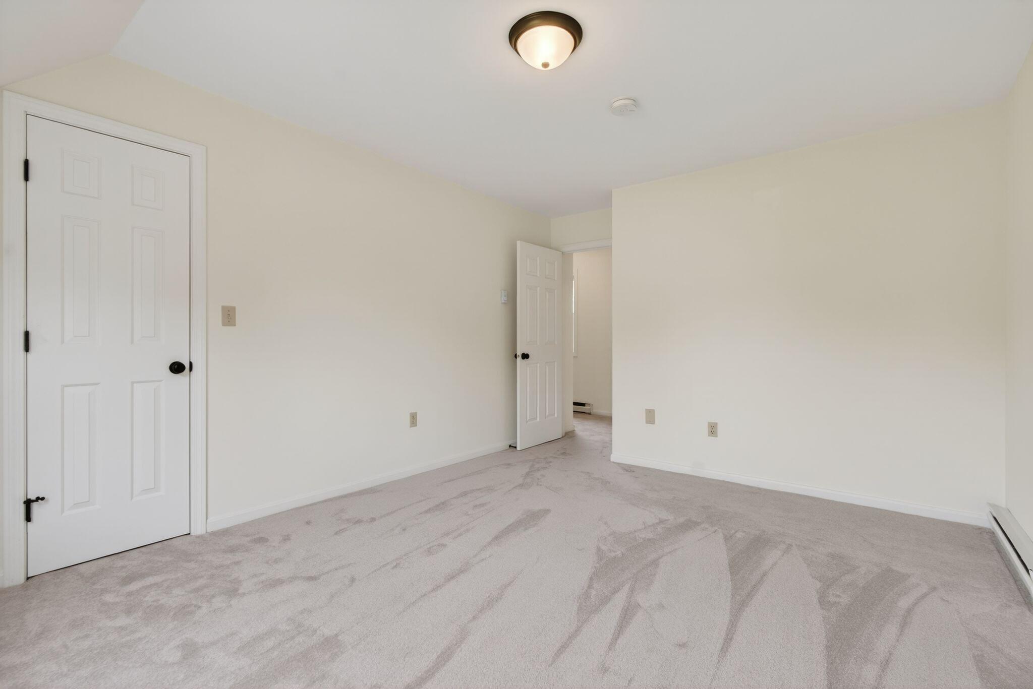 29 Old Orchard Road 6 Property Photo 23