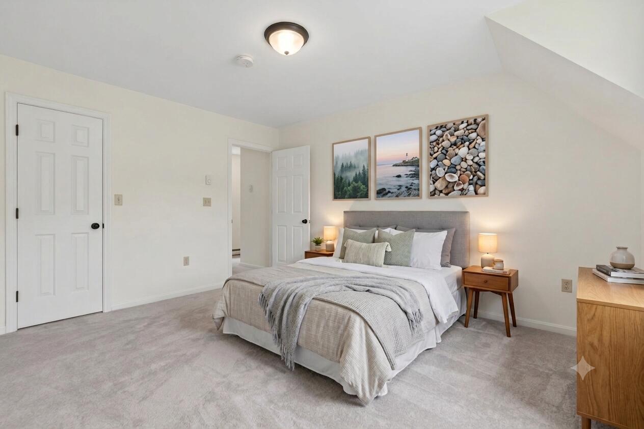 29 Old Orchard Road 6 Property Photo 24