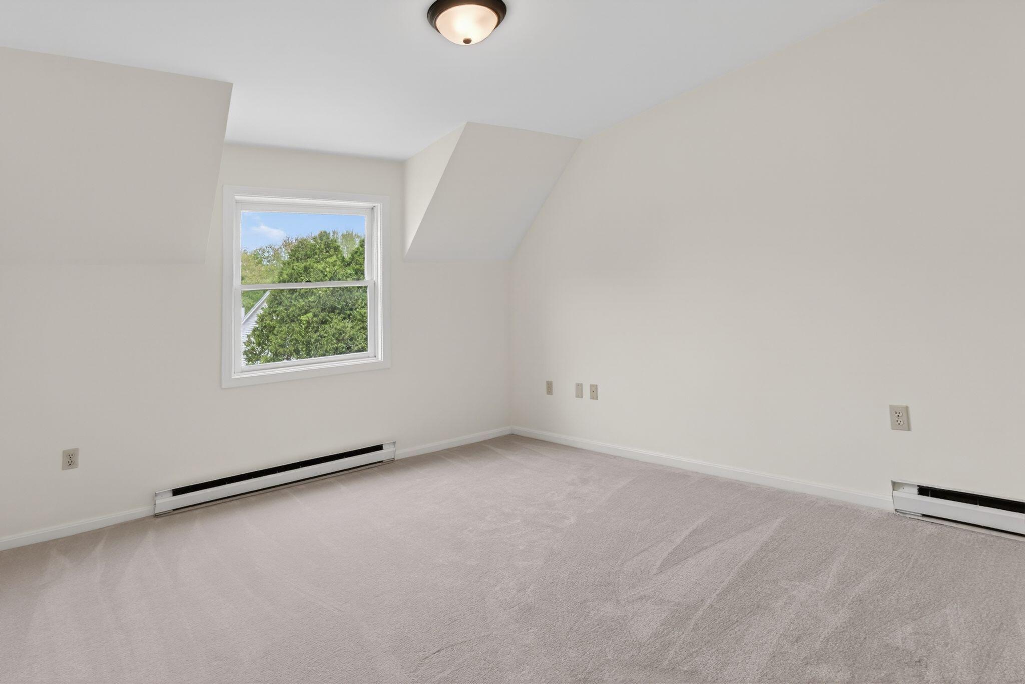 29 Old Orchard Road 6 Property Photo 25