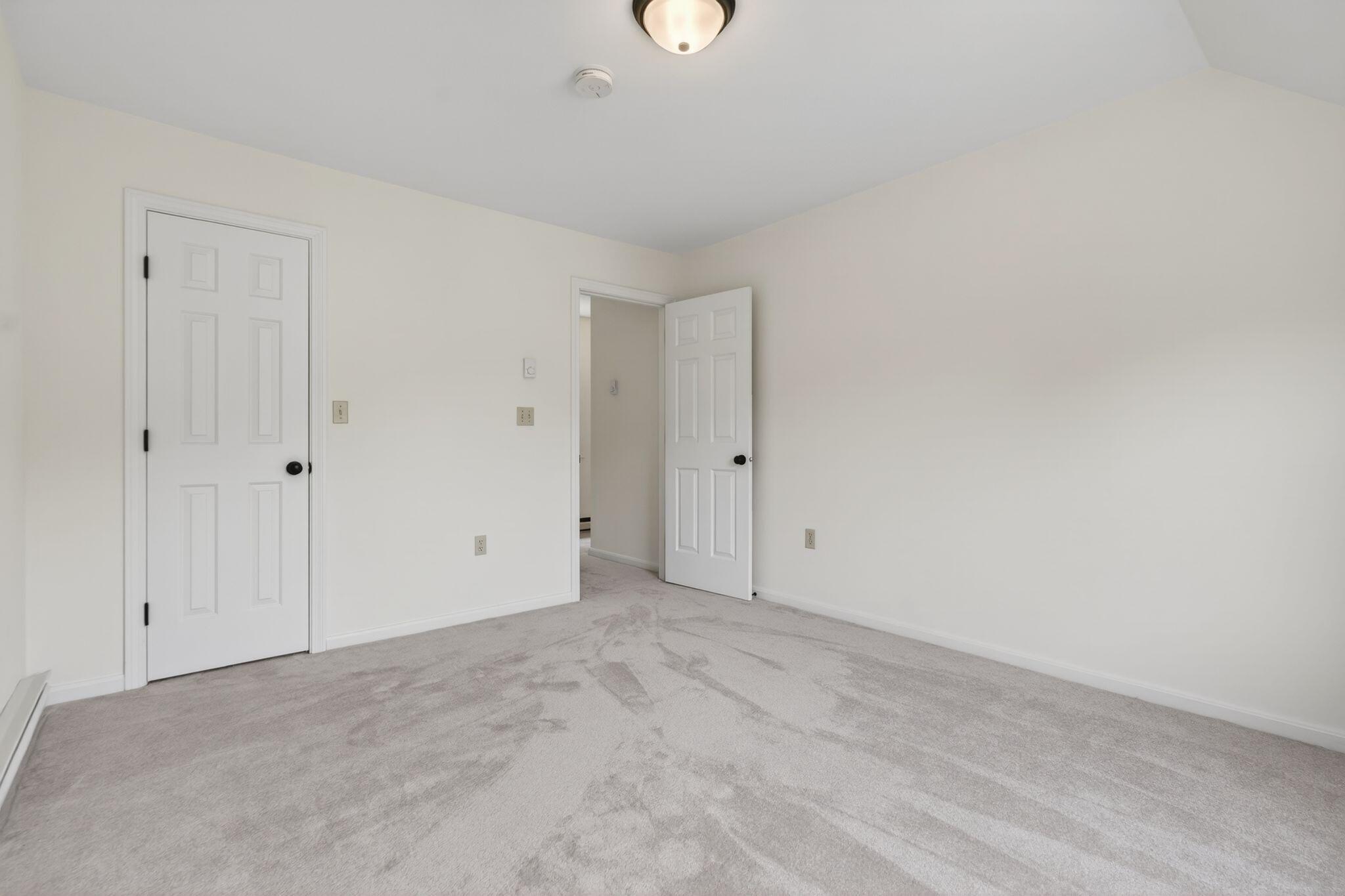 29 Old Orchard Road 6 Property Photo 26