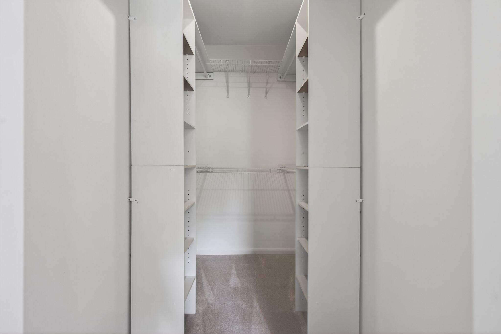 29 Old Orchard Road 6 Property Photo 27