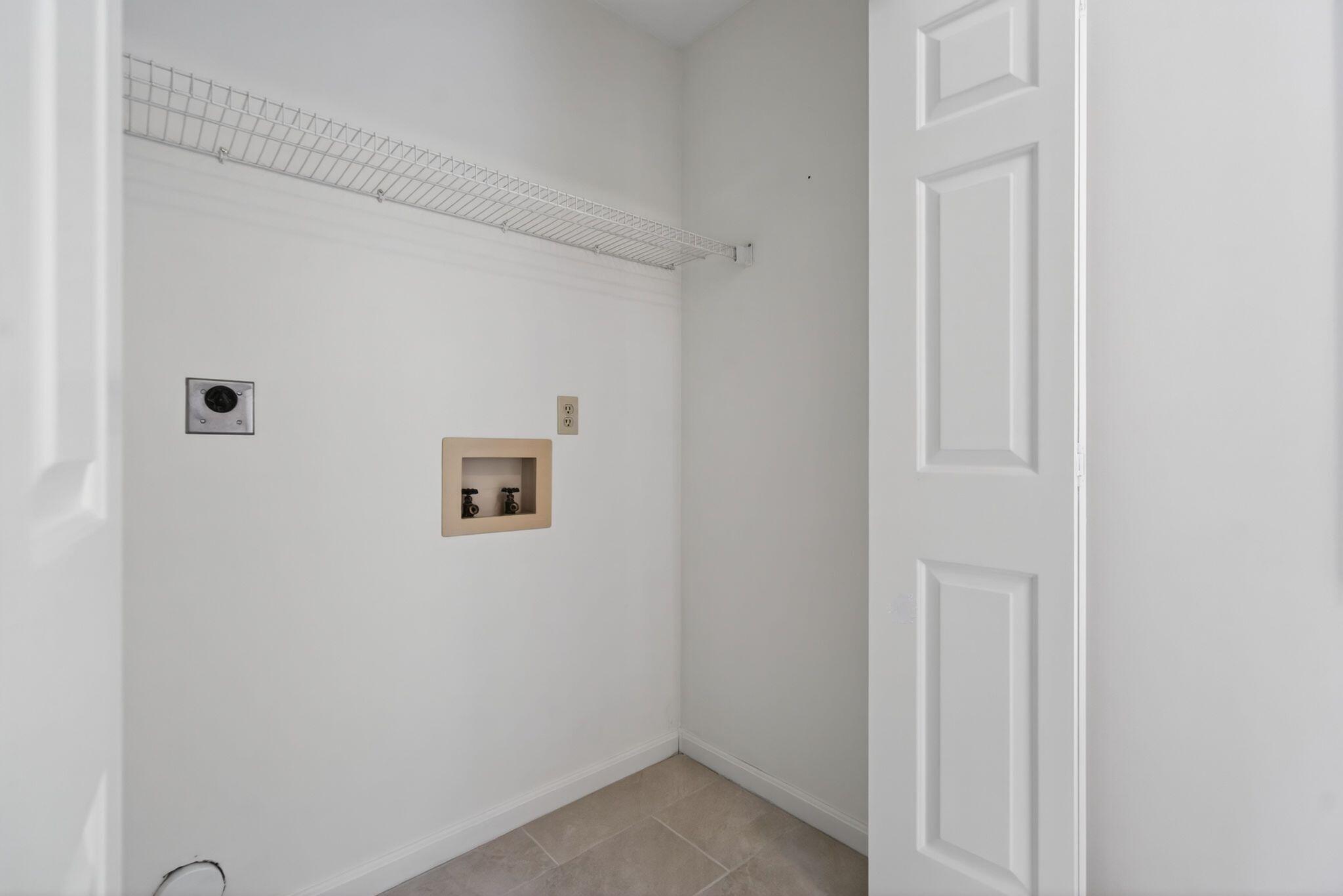 29 Old Orchard Road 6 Property Photo 28