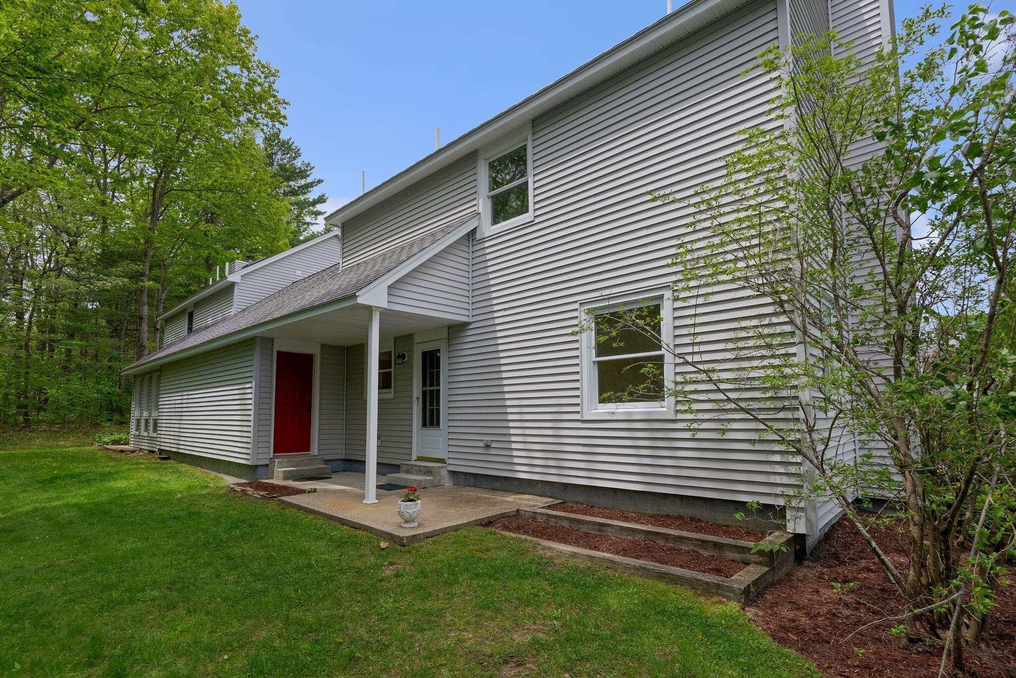 29 Old Orchard Road 6 Property Photo 29