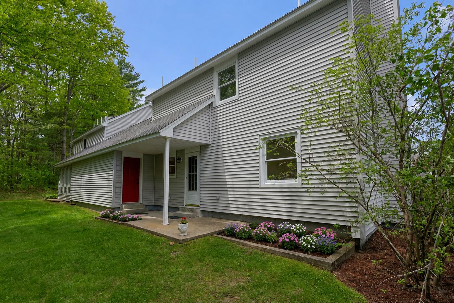 29 Old Orchard Road 6 Property Photo 30