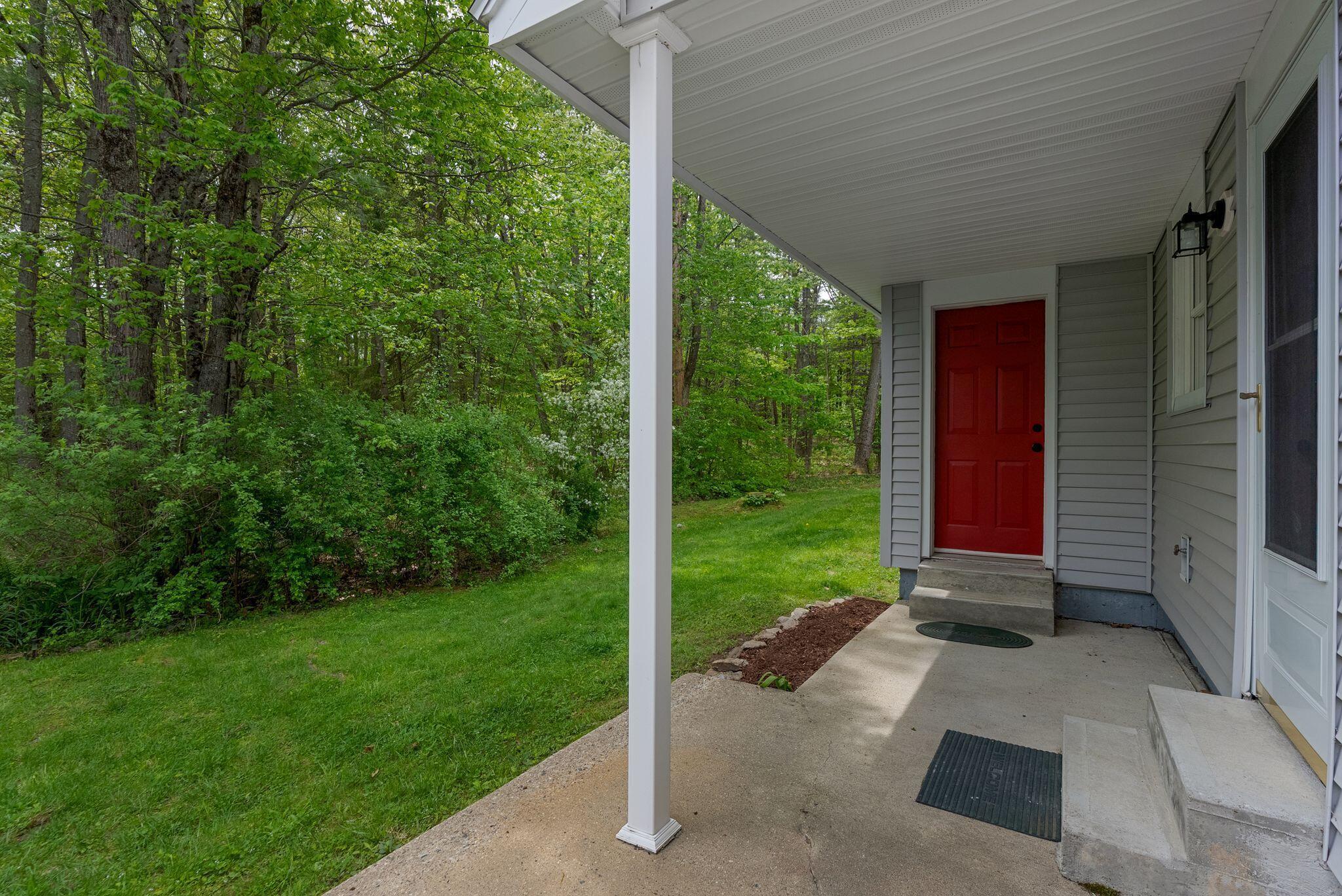 29 Old Orchard Road 6 Property Photo 31