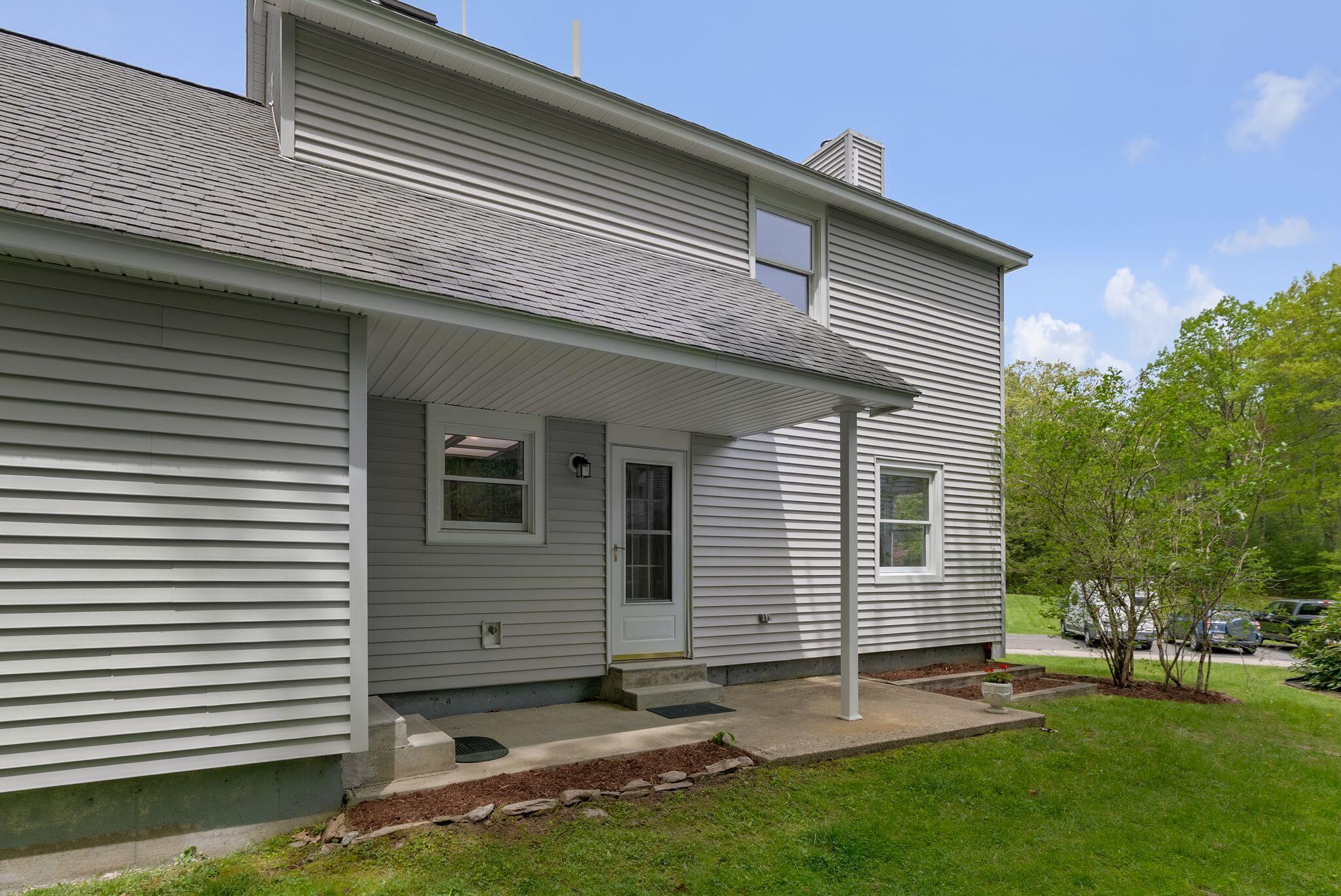 29 Old Orchard Road 6 Property Photo 32