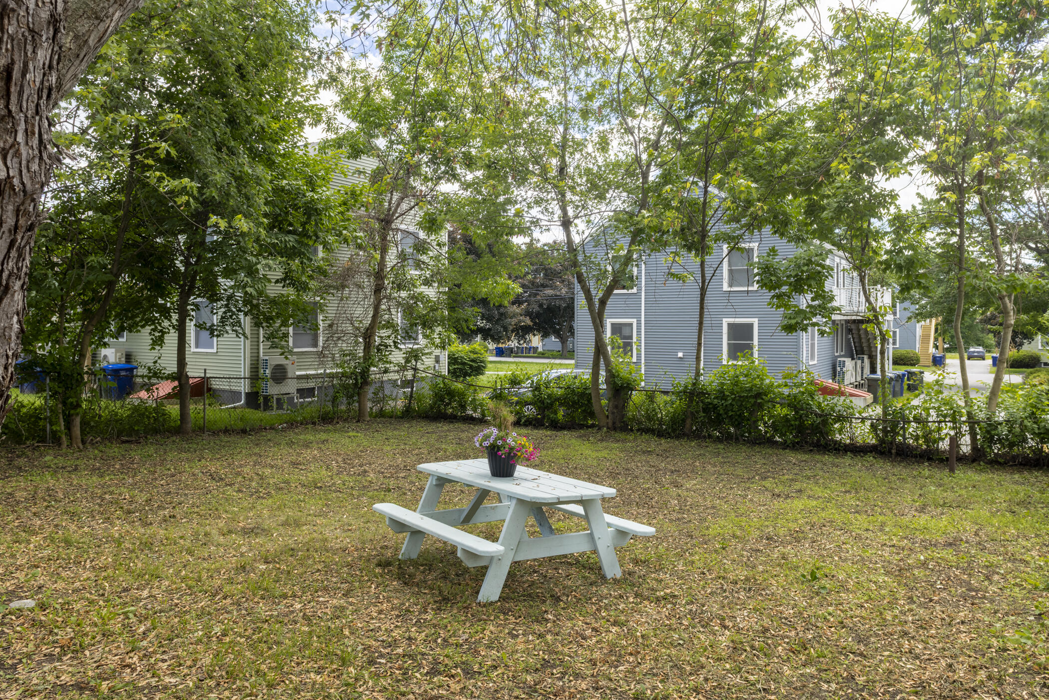 115 Mussey Street Property Photo 7