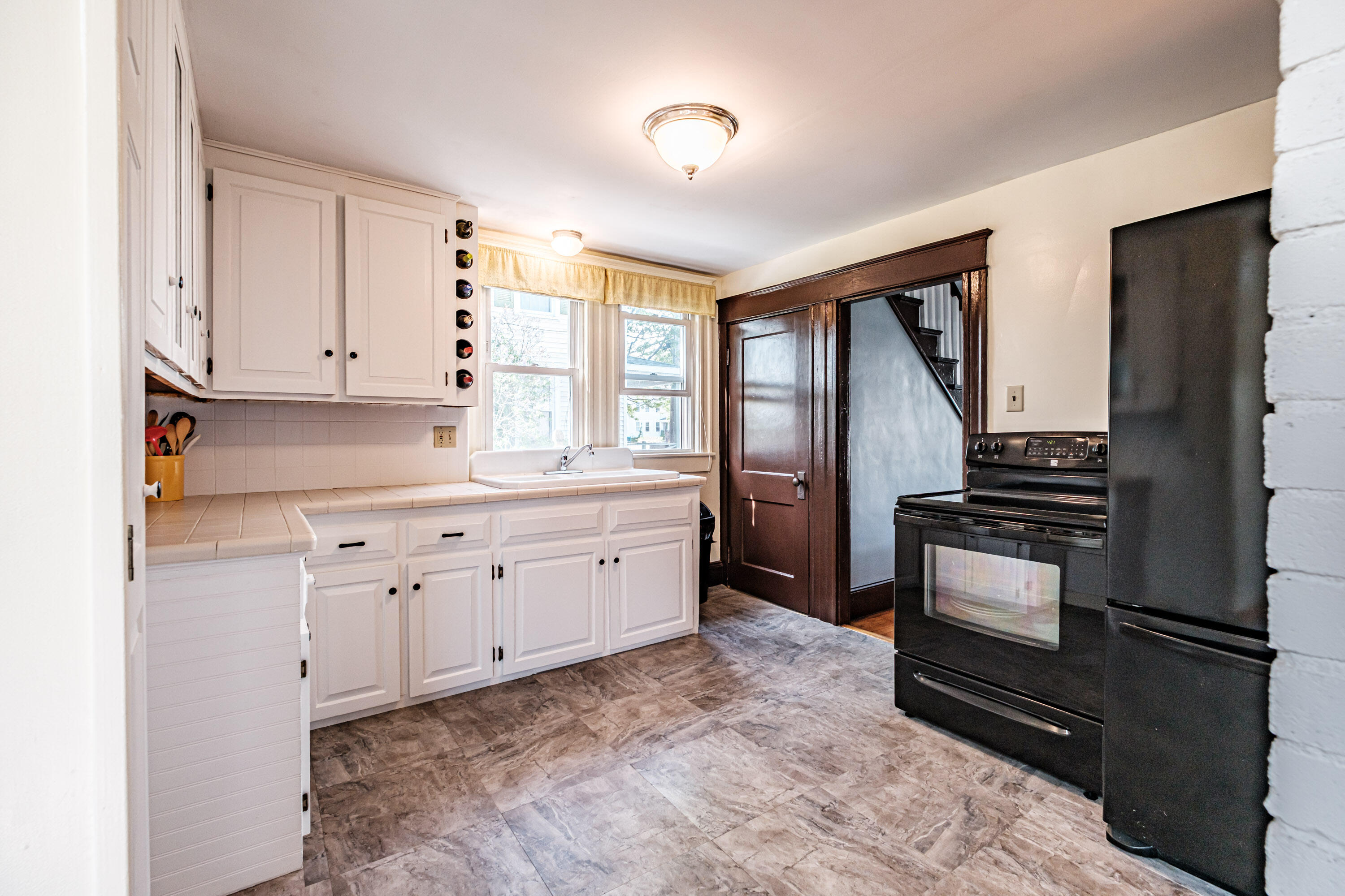 115 Mussey Street Property Photo 10