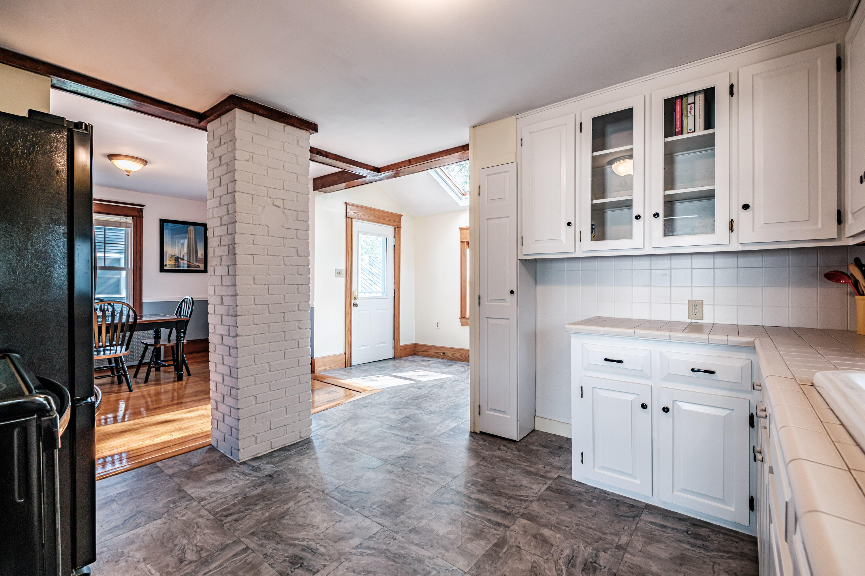 115 Mussey Street Property Photo 14
