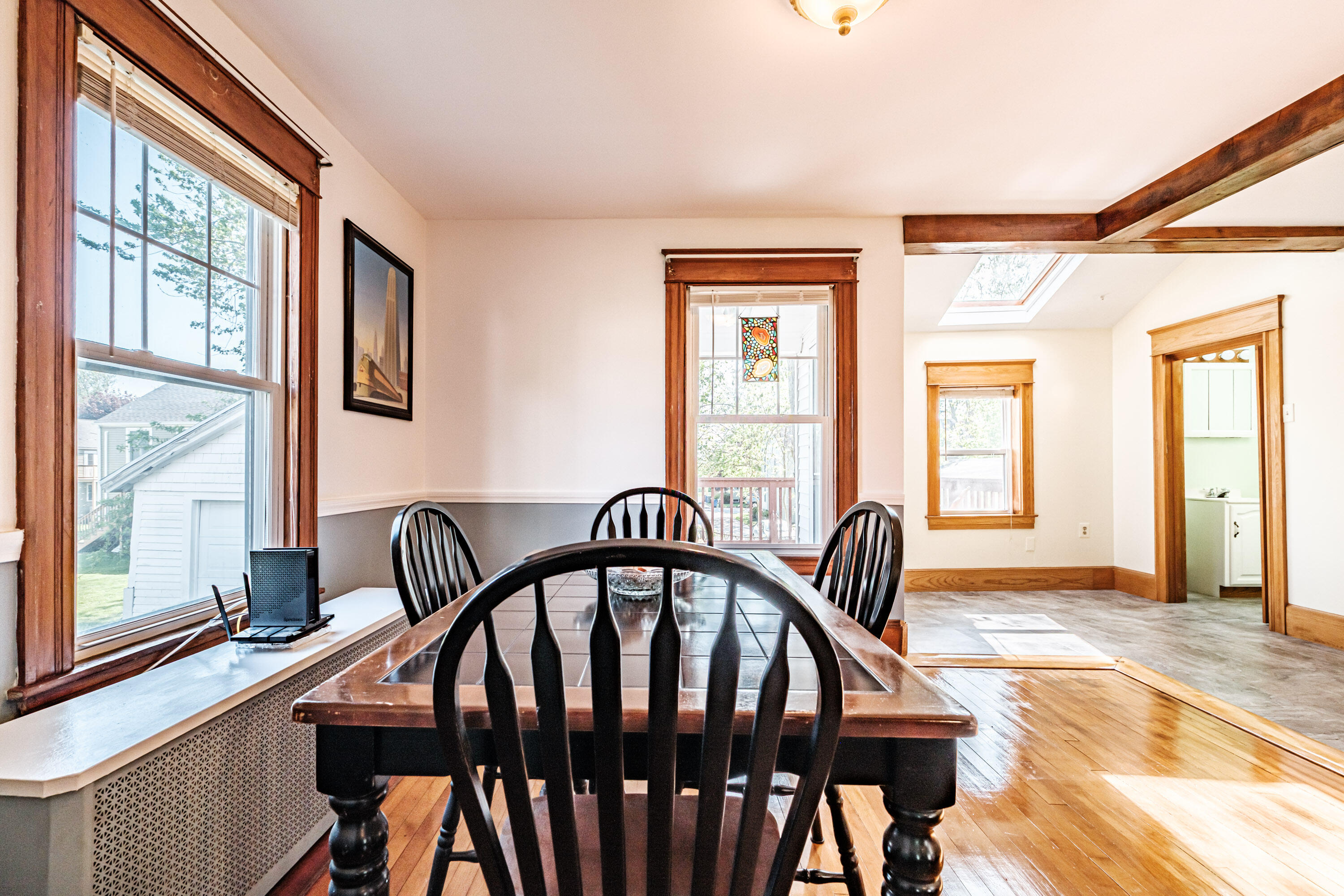 115 Mussey Street Property Photo 16