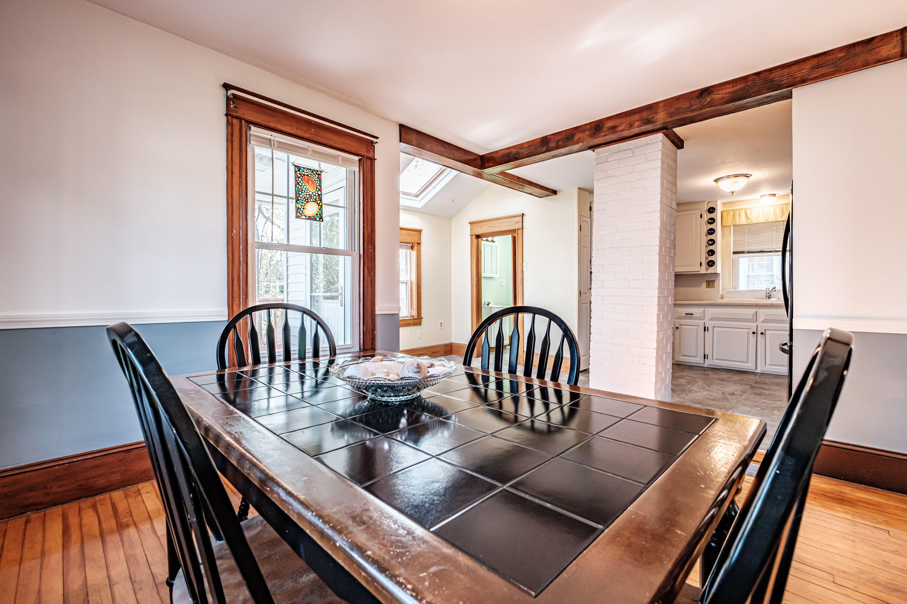 115 Mussey Street Property Photo 18