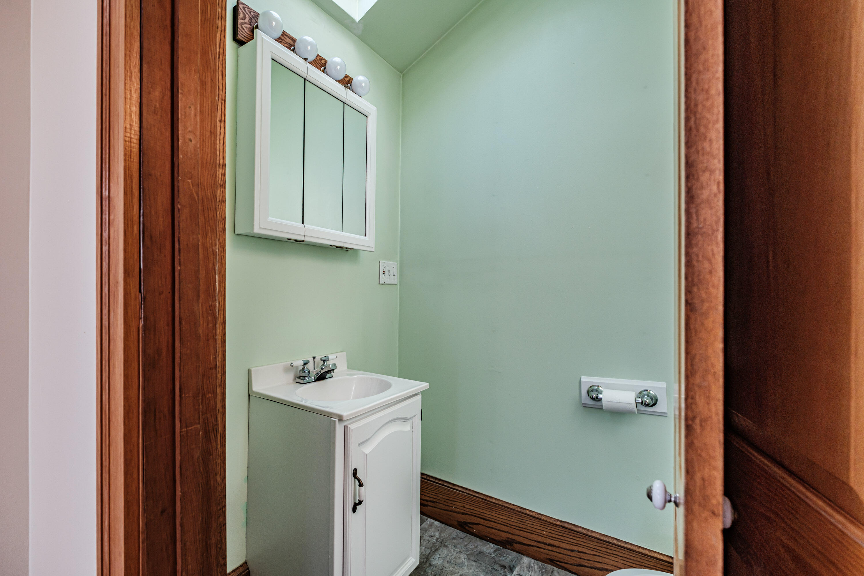 115 Mussey Street Property Photo 19