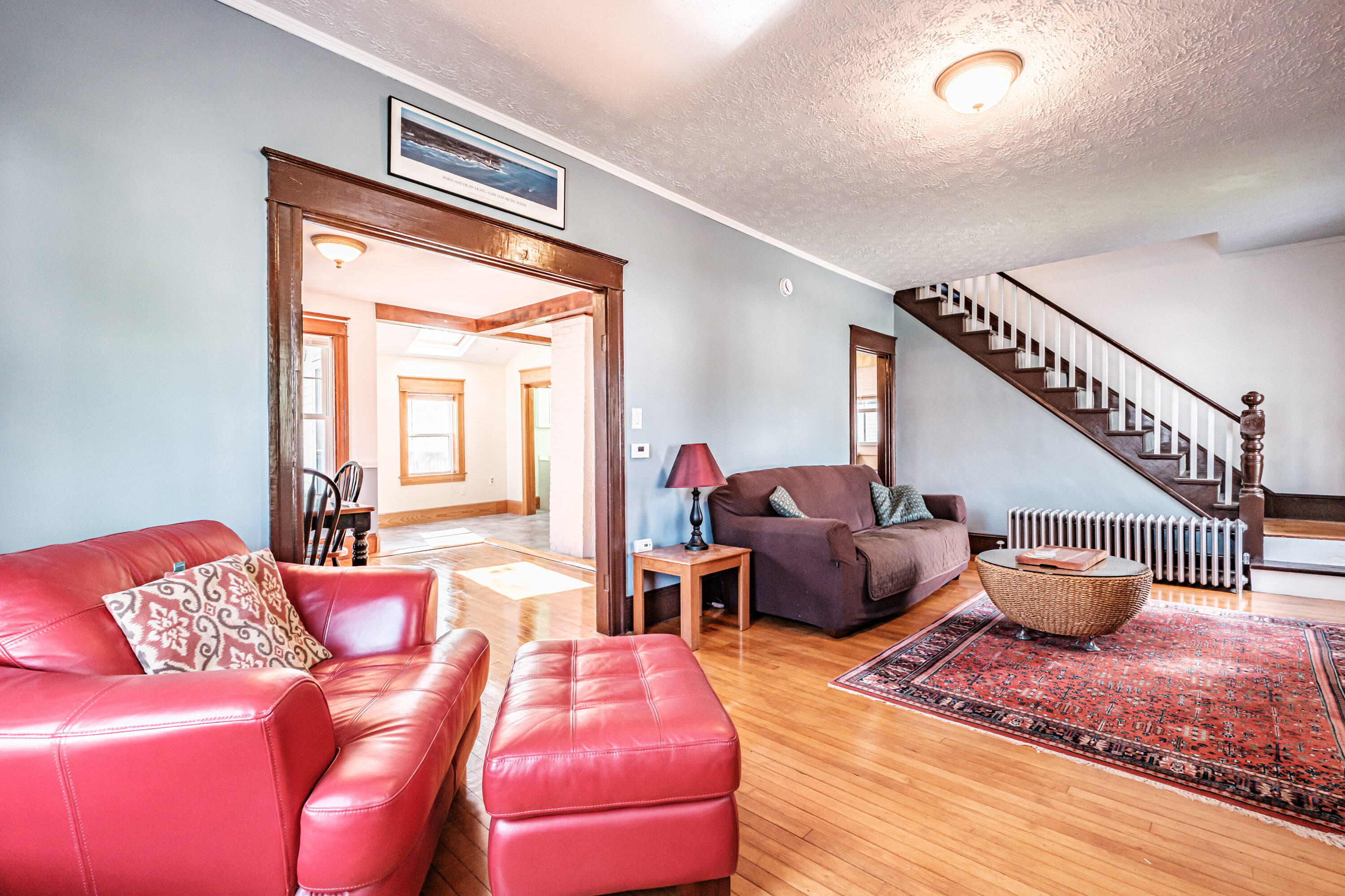 115 Mussey Street Property Photo 20
