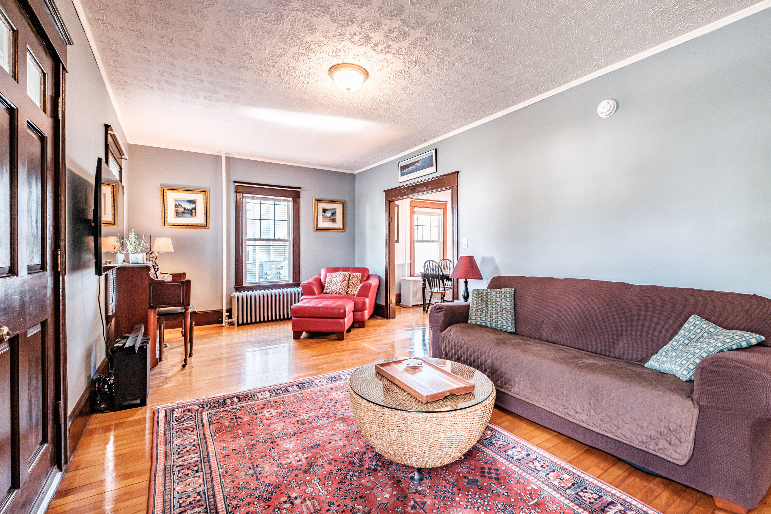 115 Mussey Street Property Photo 21