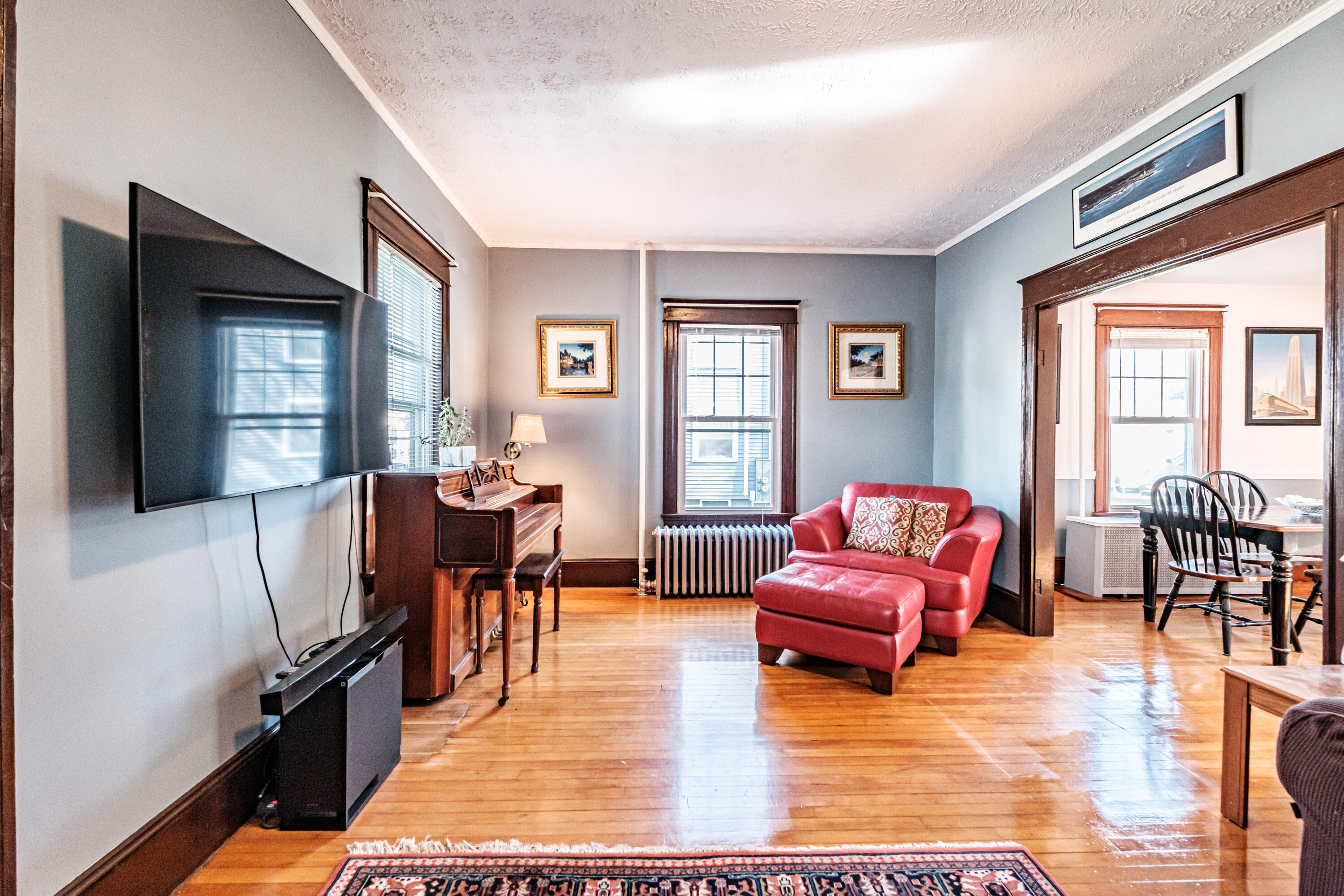 115 Mussey Street Property Photo 23