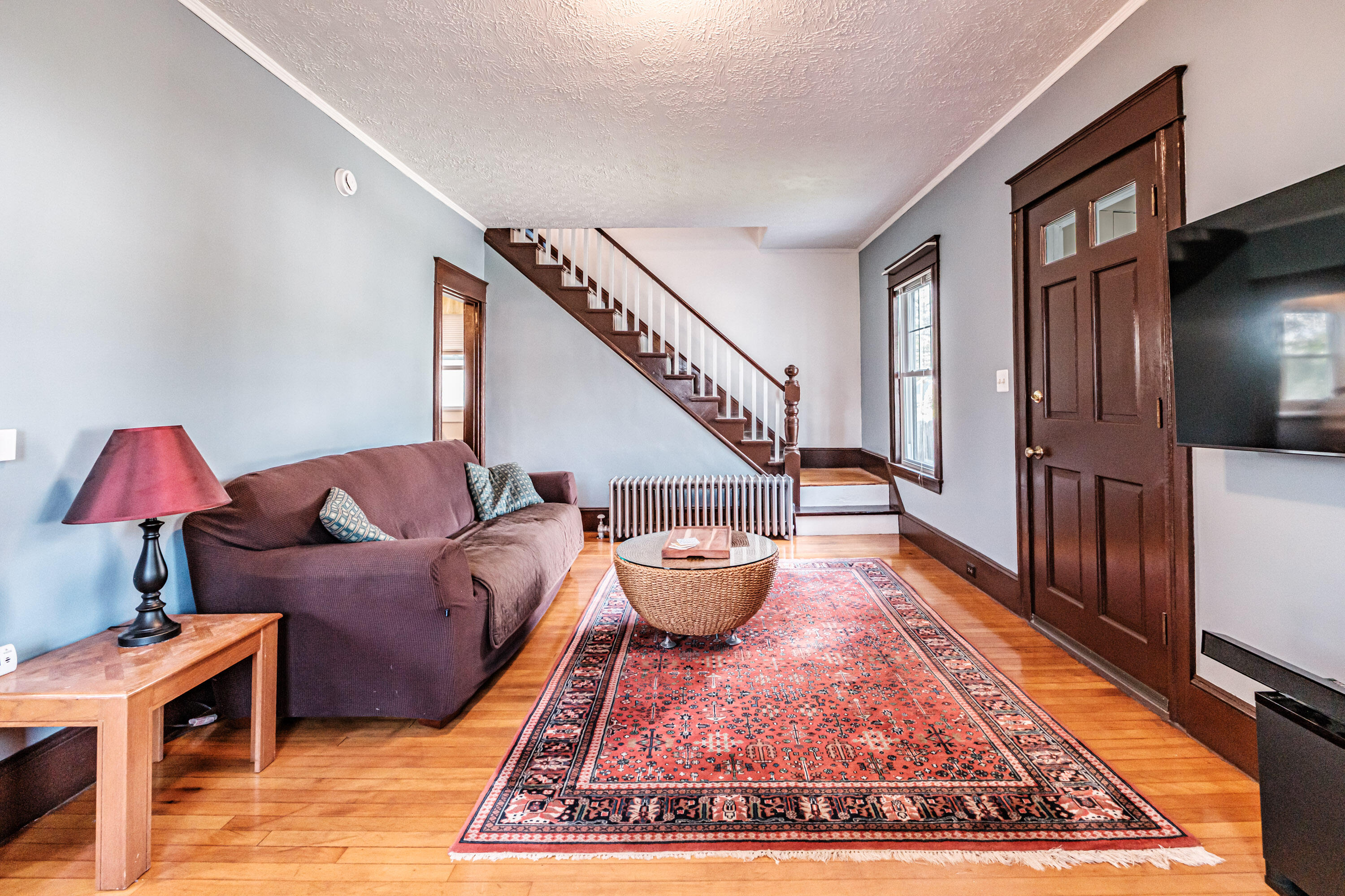 115 Mussey Street Property Photo 24
