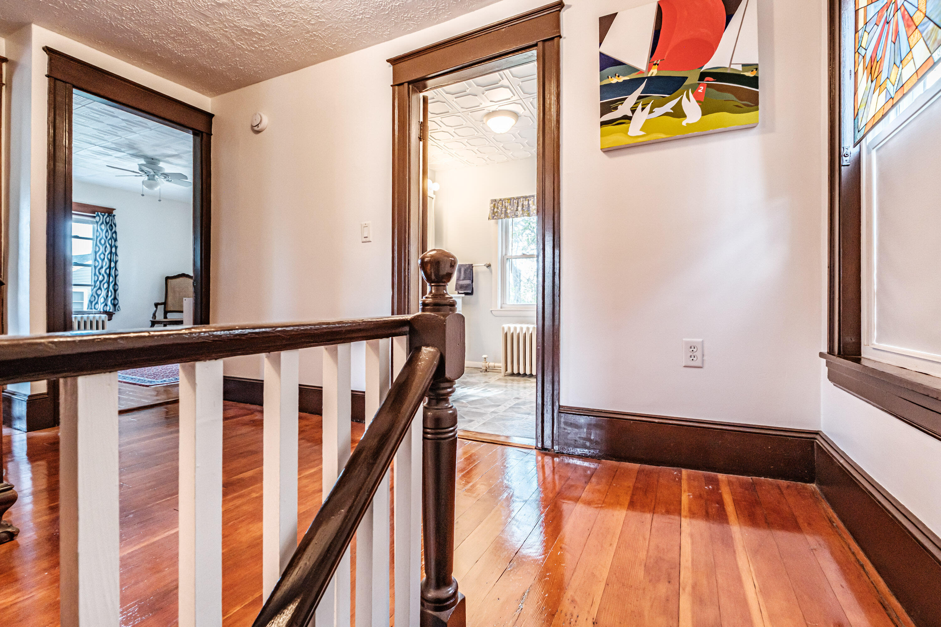 115 Mussey Street Property Photo 27