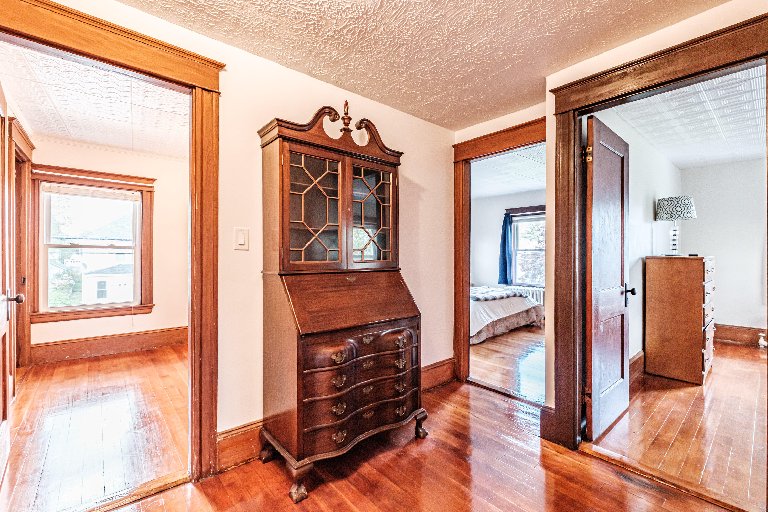 115 Mussey Street Property Photo 28