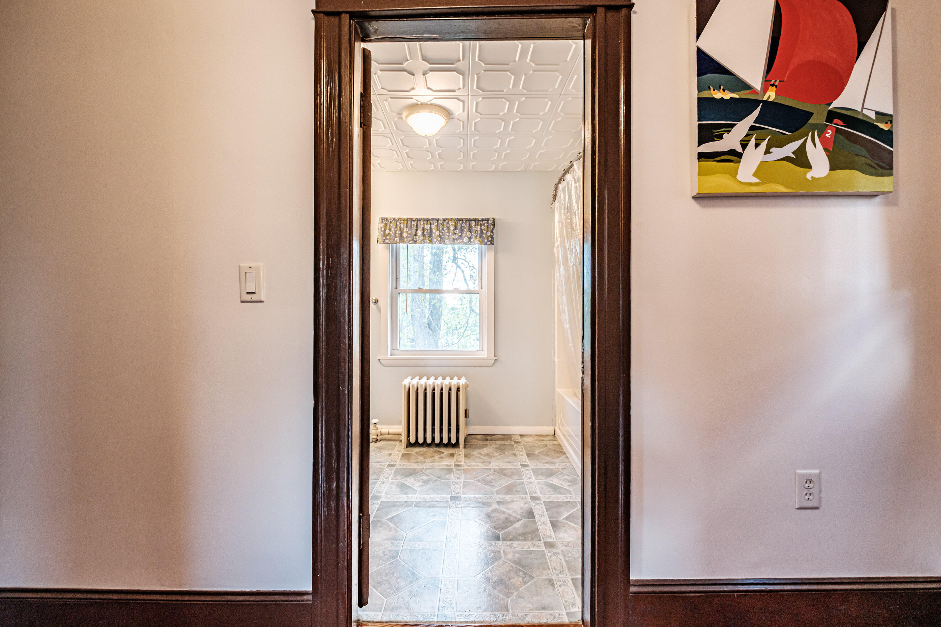 115 Mussey Street Property Photo 29