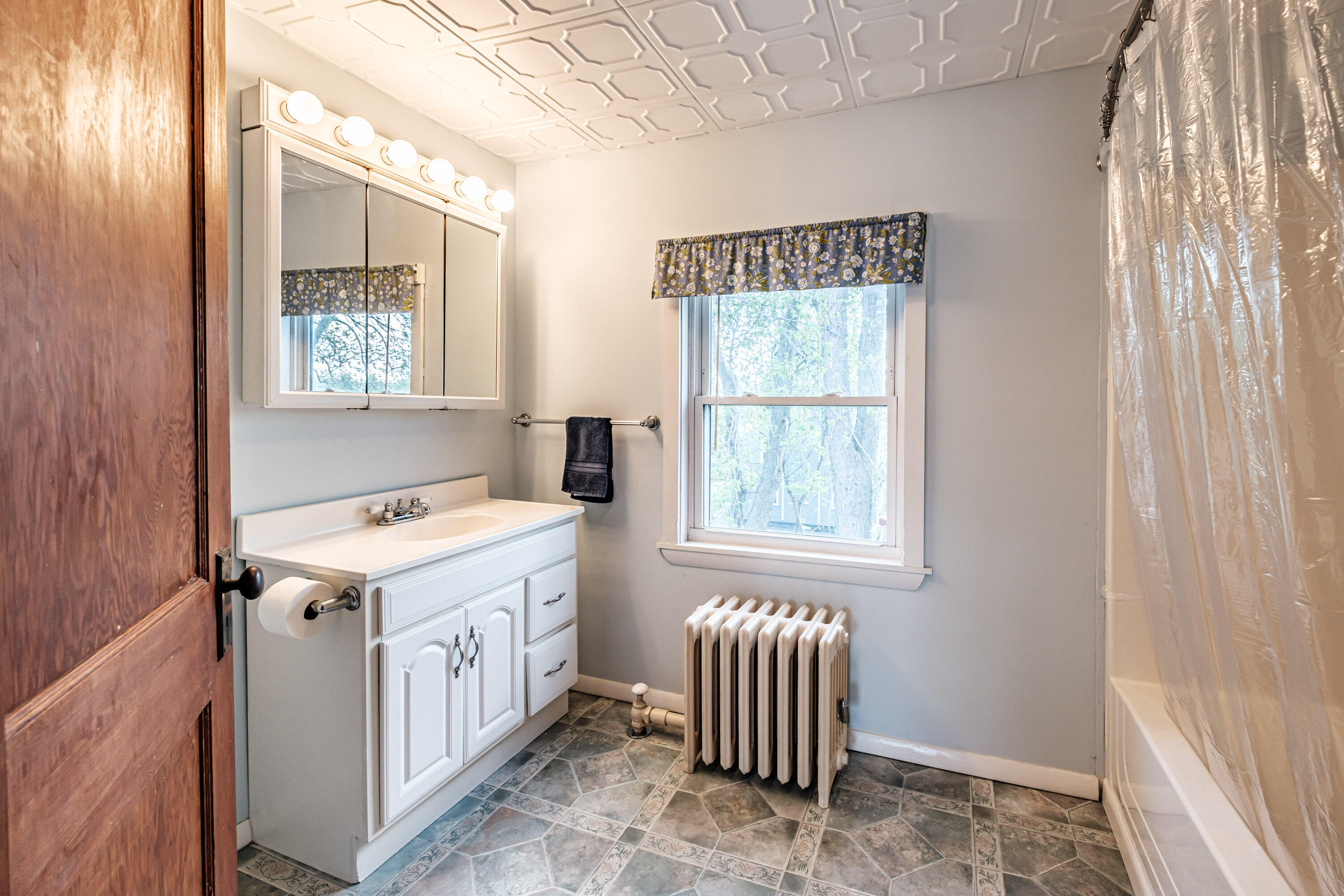 115 Mussey Street Property Photo 30