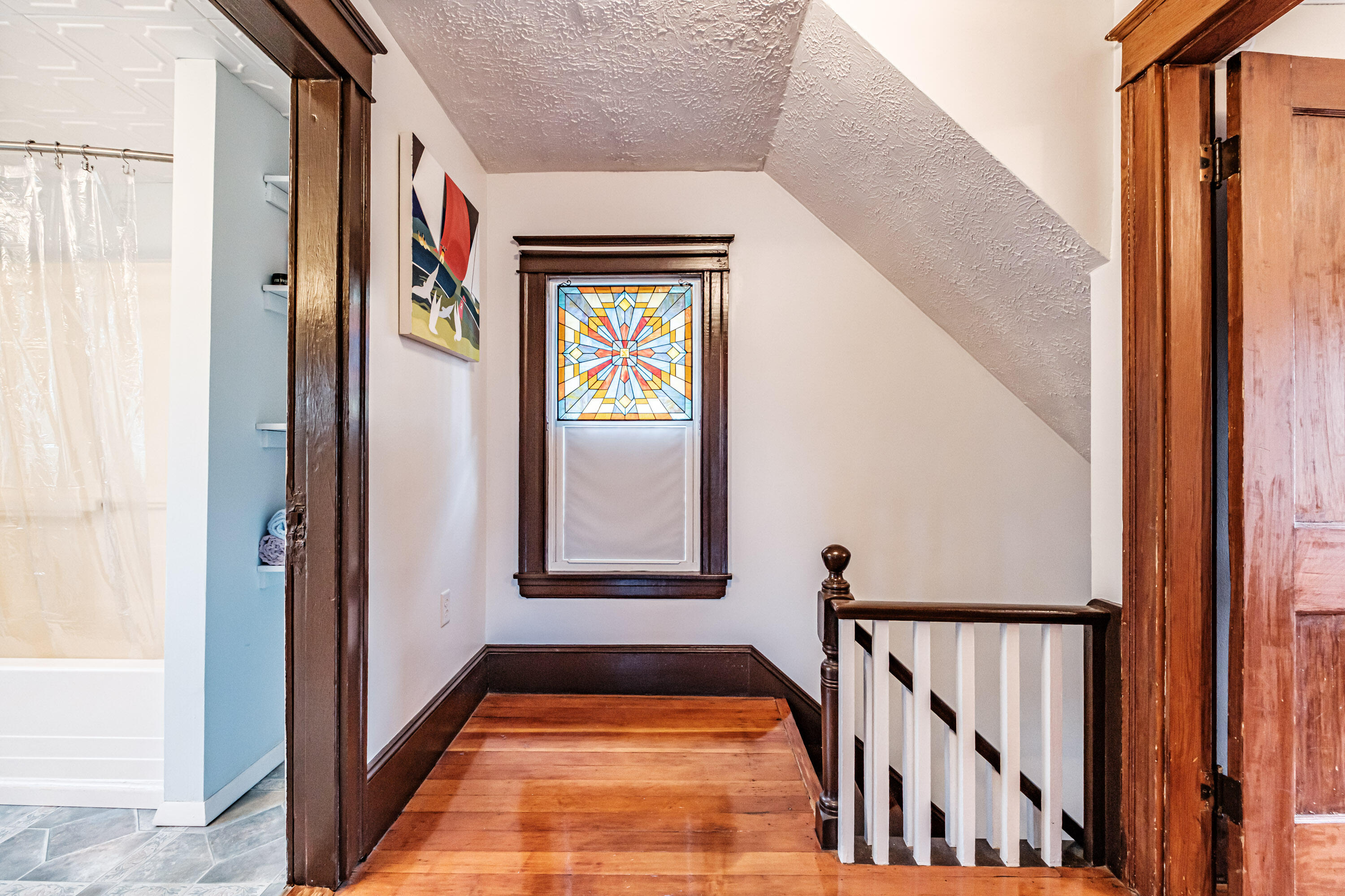 115 Mussey Street Property Photo 32
